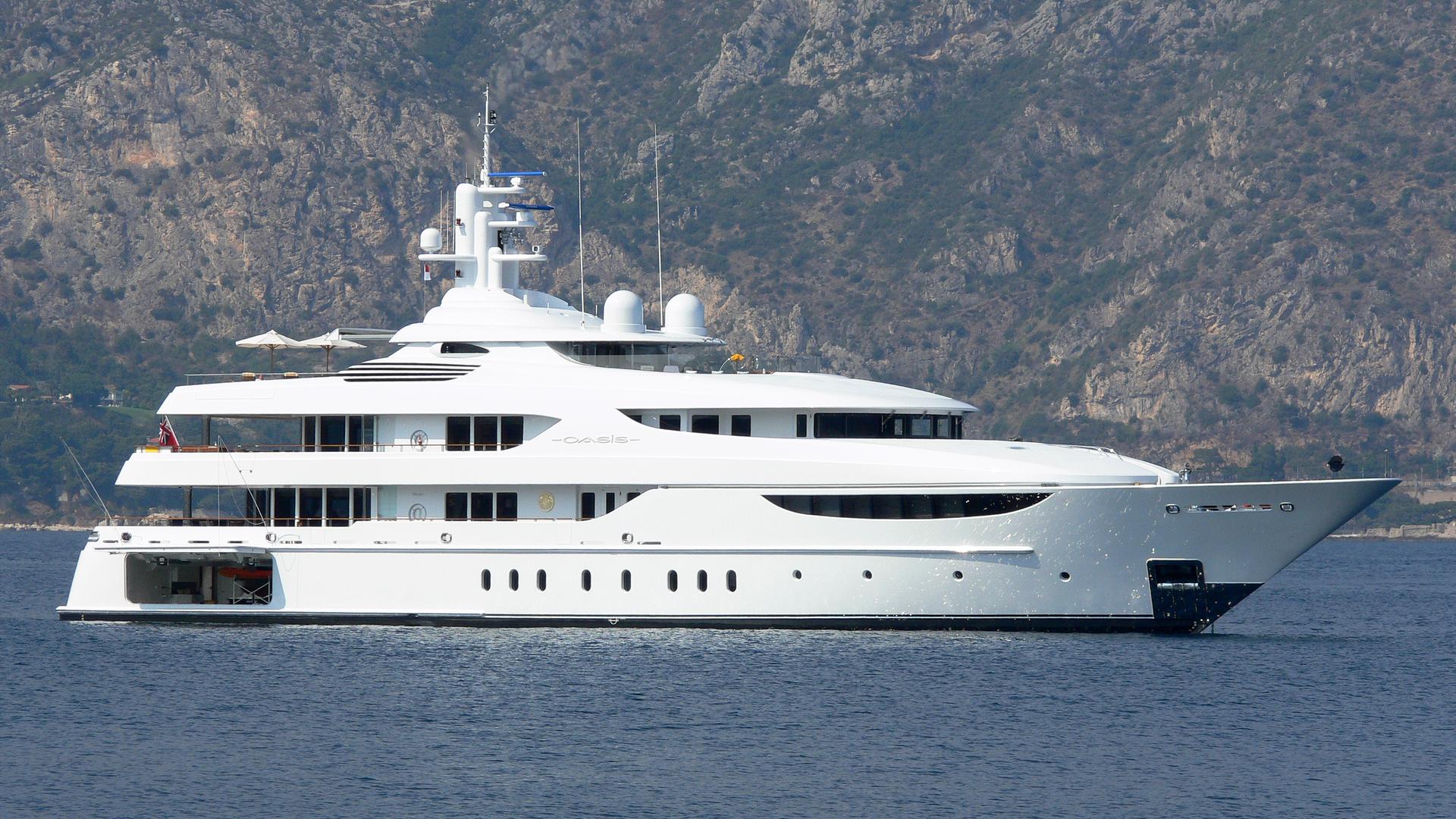 [YACHT-OASIS]-1059-44.jpg