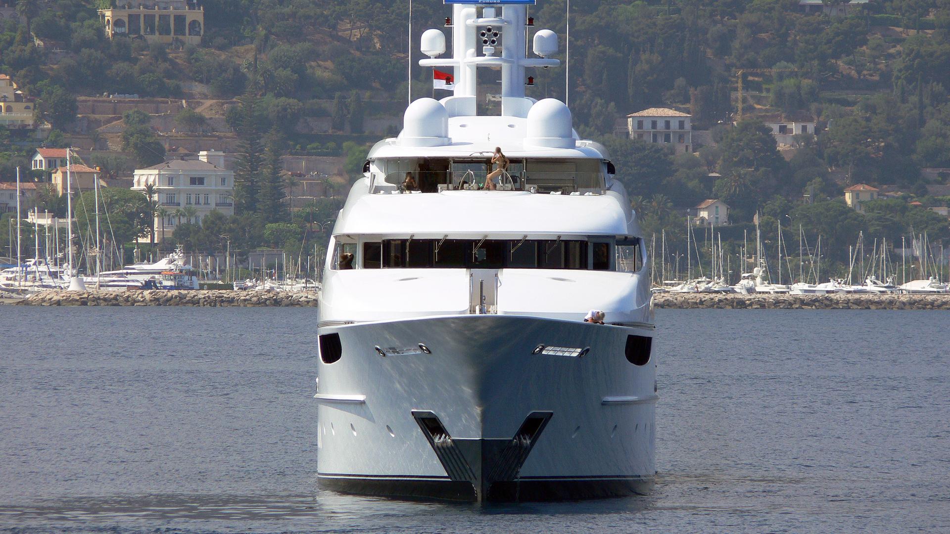 [YACHT-OASIS]-1059-45.jpg