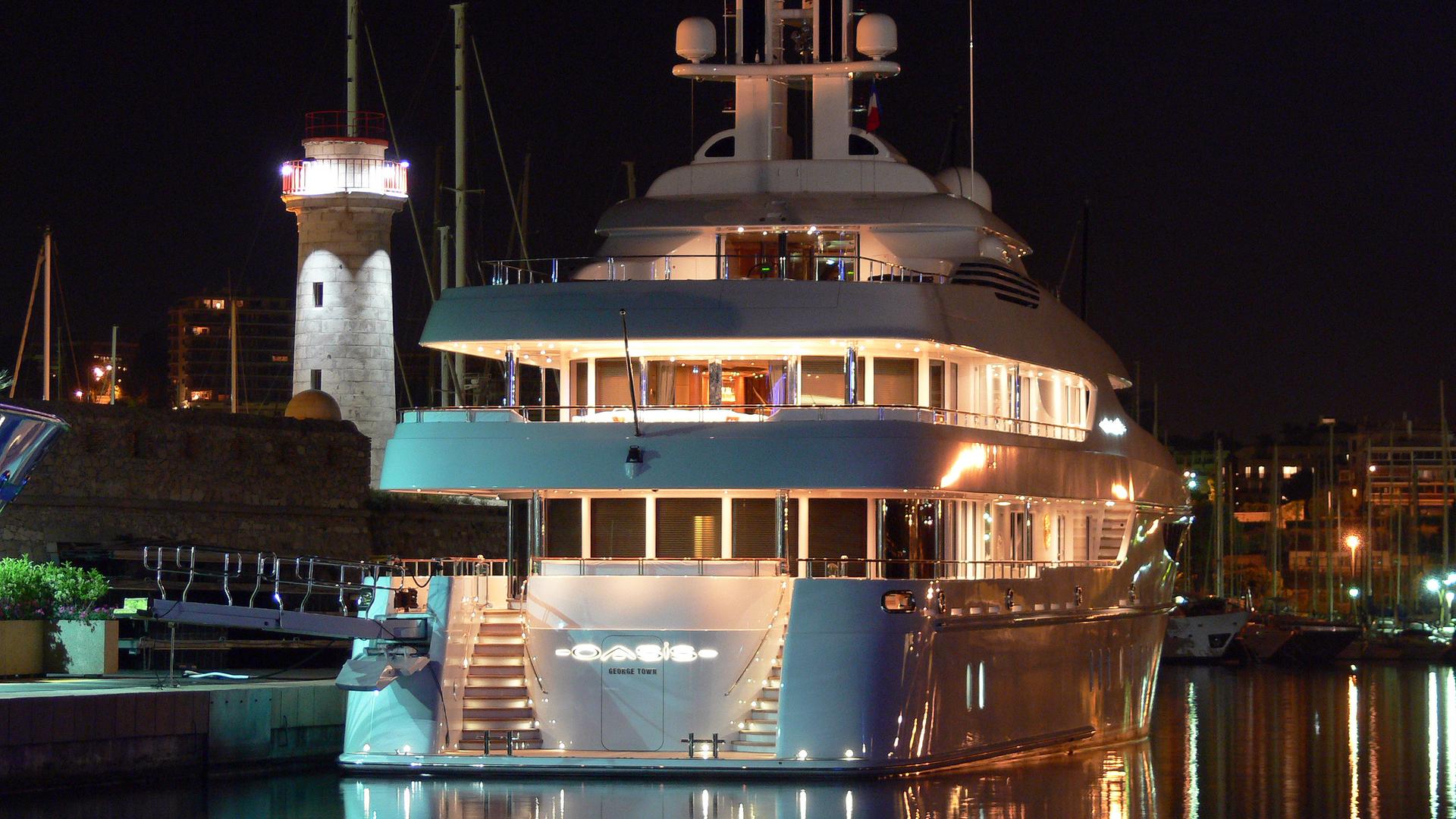 [YACHT-OASIS]-1059-46.jpg
