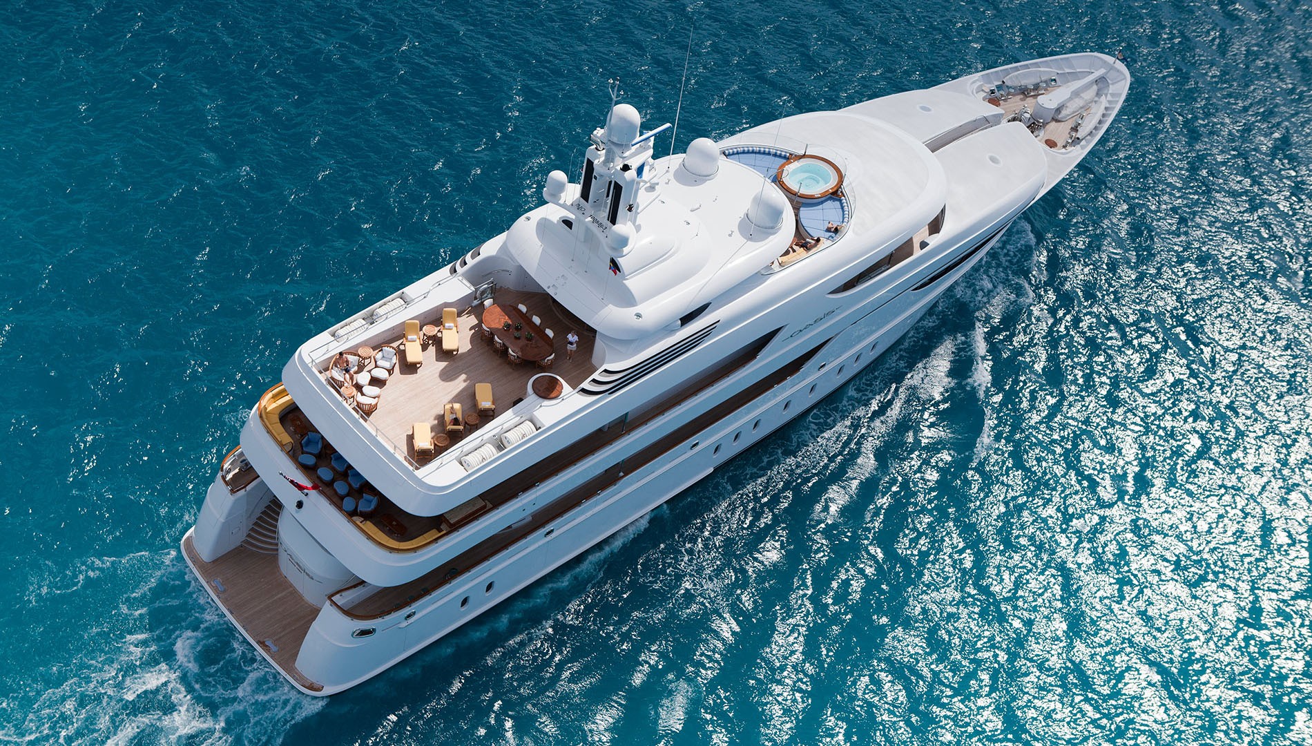 [YACHT-OASIS]-1059-49.jpg