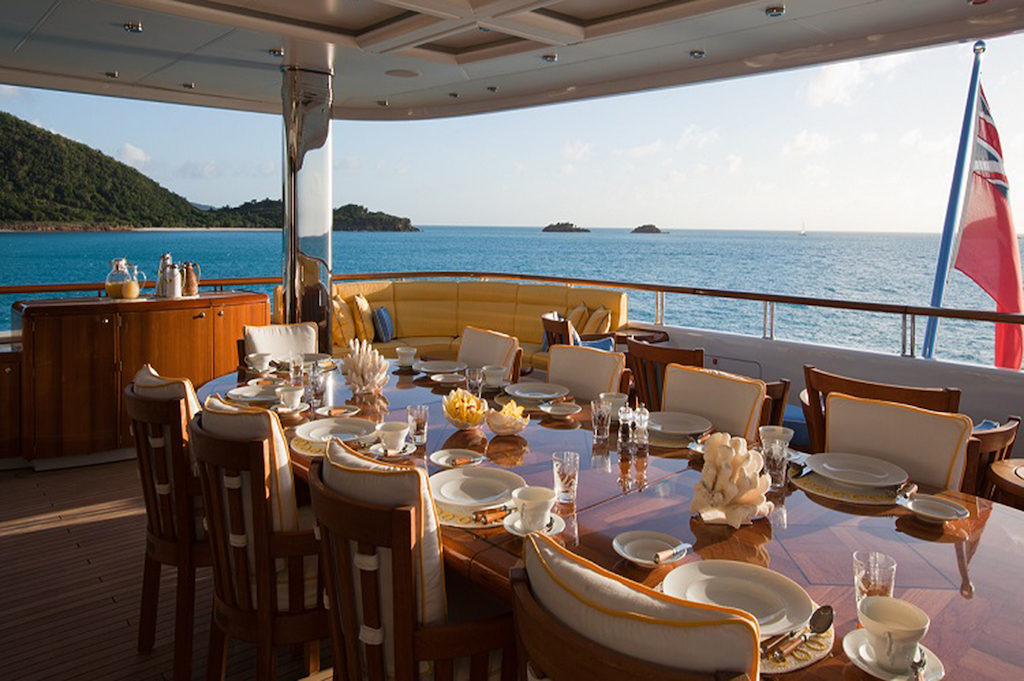 [YACHT-OASIS]-1059-50.jpg
