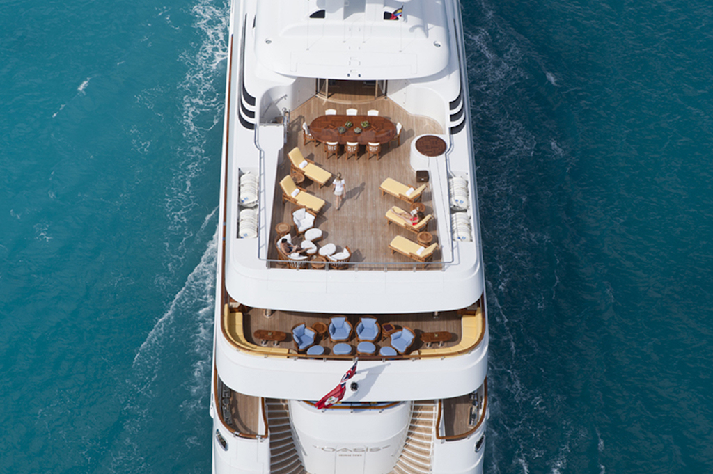 [YACHT-OASIS]-1059-51.jpg