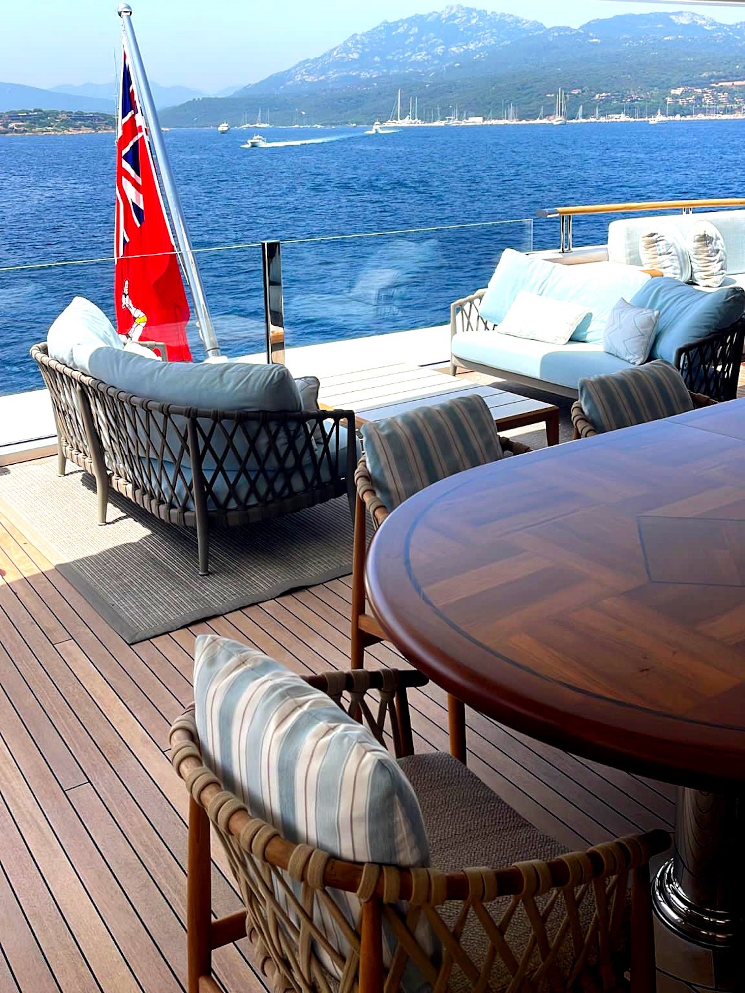 [YACHT-OASIS]-1059-55.jpg