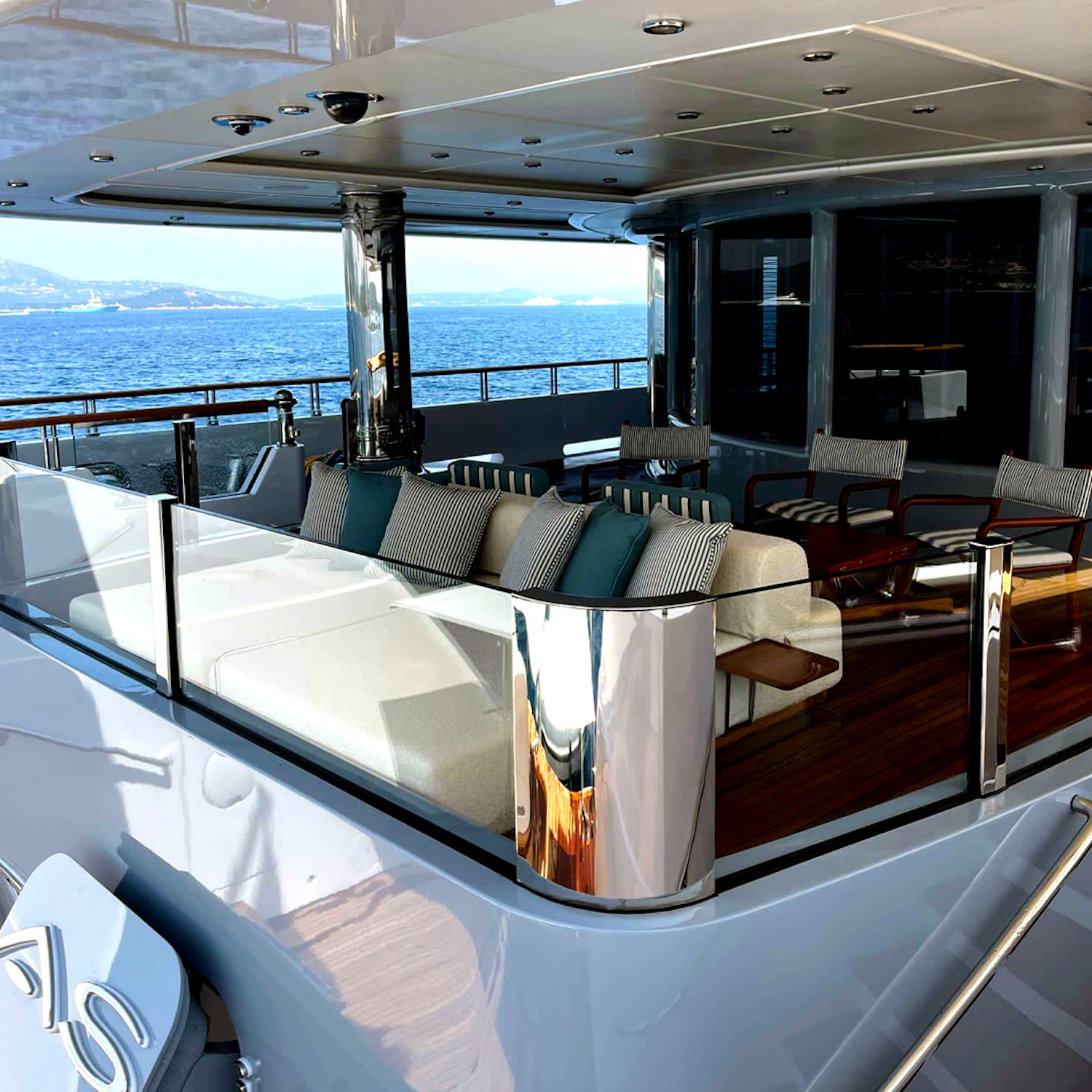 [YACHT-OASIS]-1059-56.jpg
