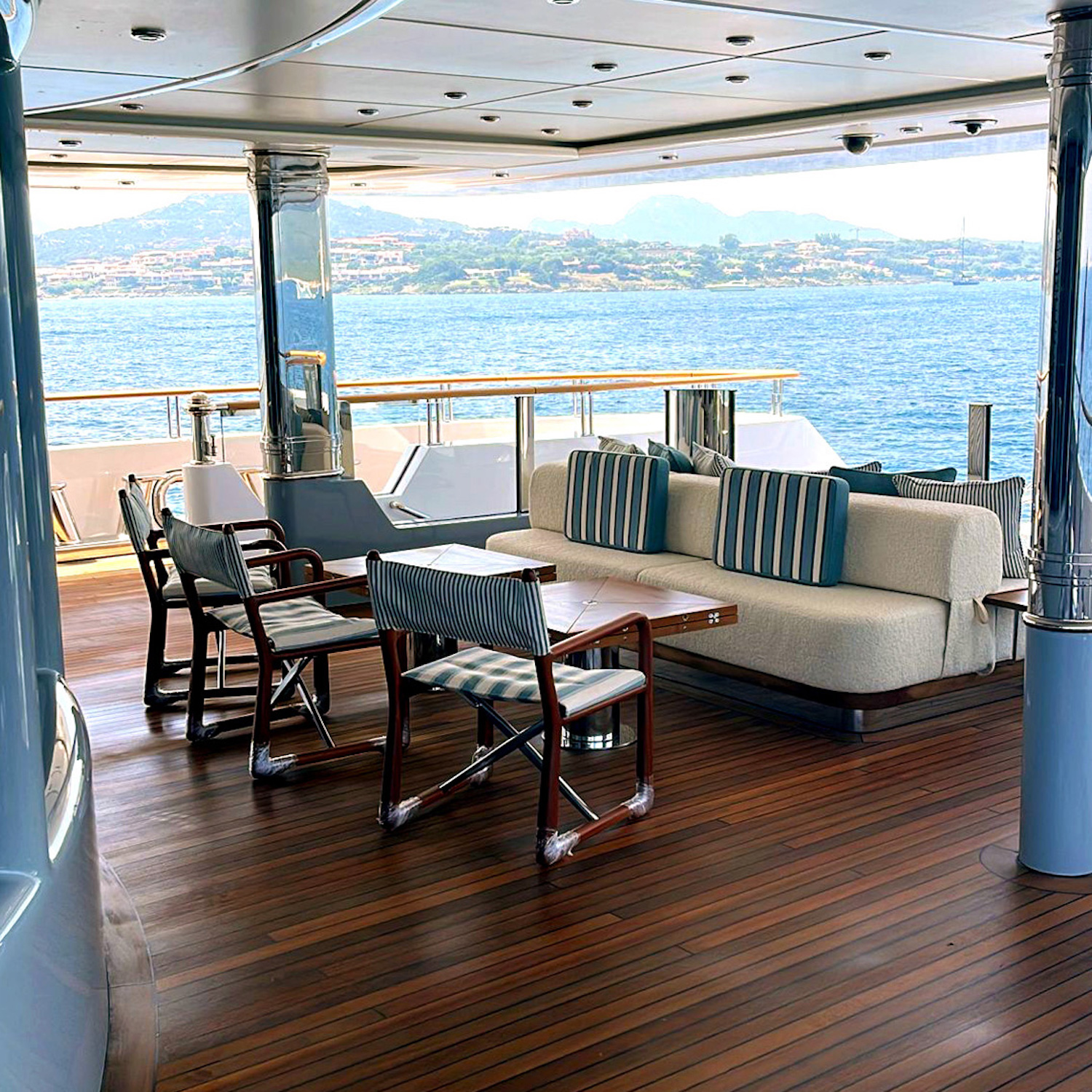 [YACHT-OASIS]-1059-57.jpg