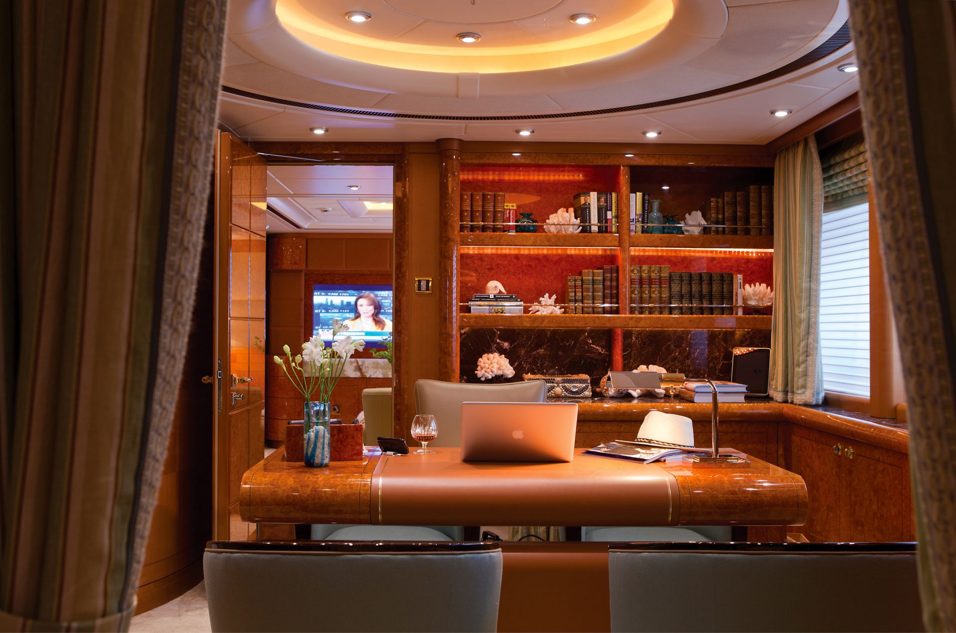 [YACHT-OASIS]-1059-8.jpg