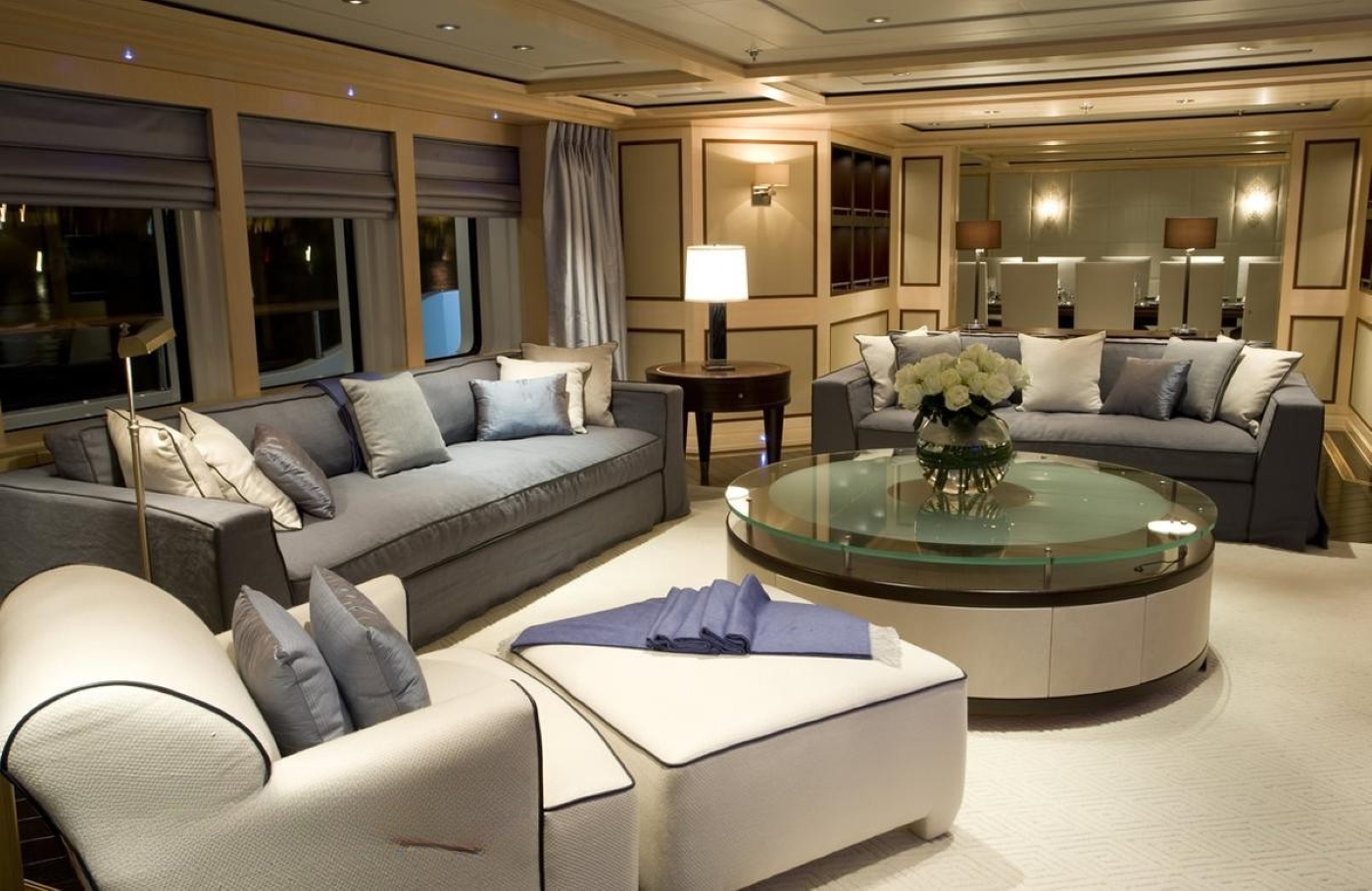 [YACHT-ODESSA]-1345-10.jpg