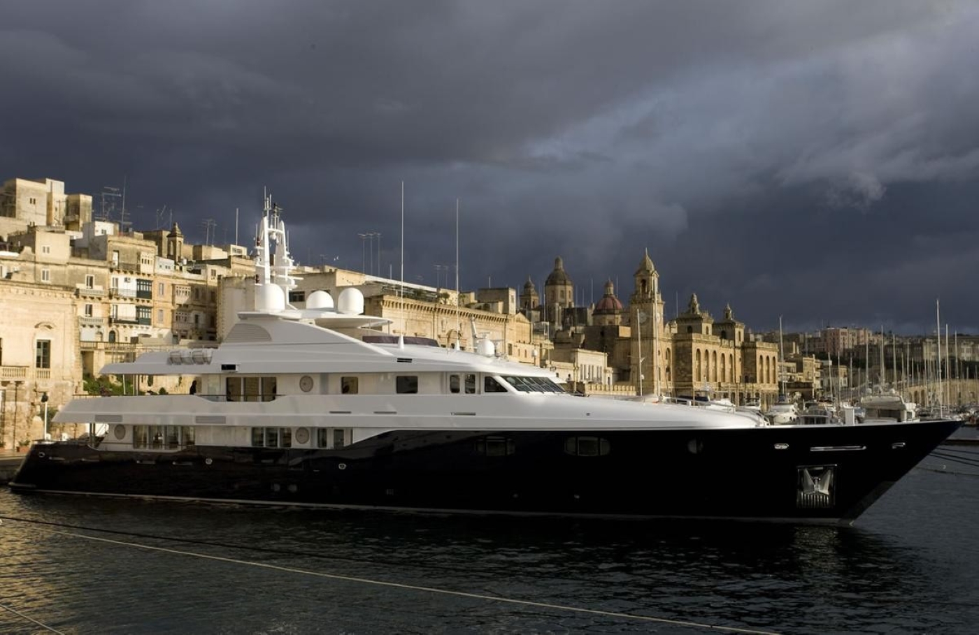 [YACHT-ODESSA]-1345-2.jpg