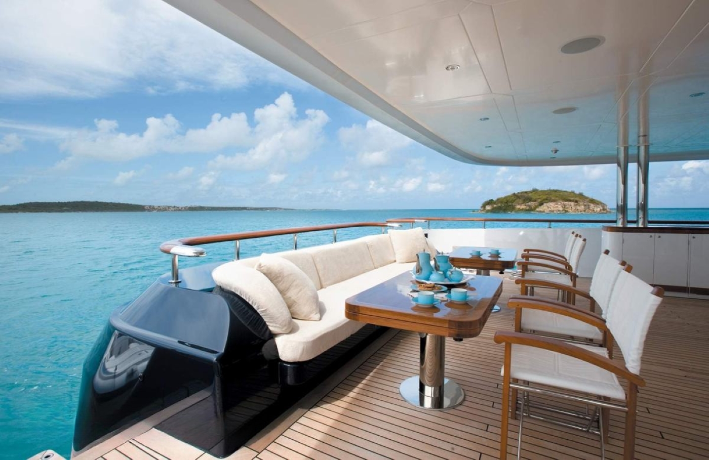 [YACHT-ODESSA]-1345-5.jpg