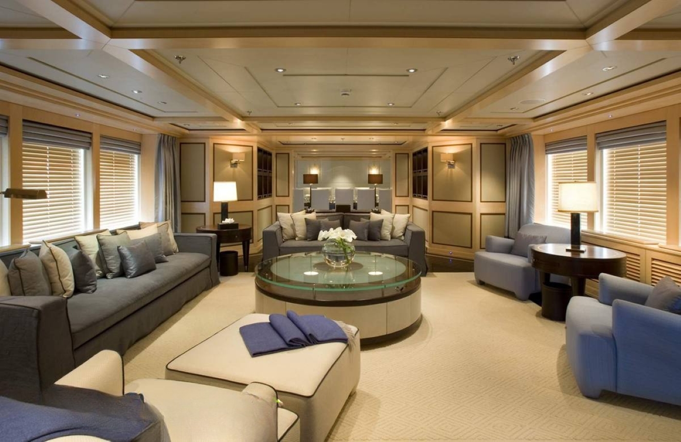 [YACHT-ODESSA]-1345-9.jpg