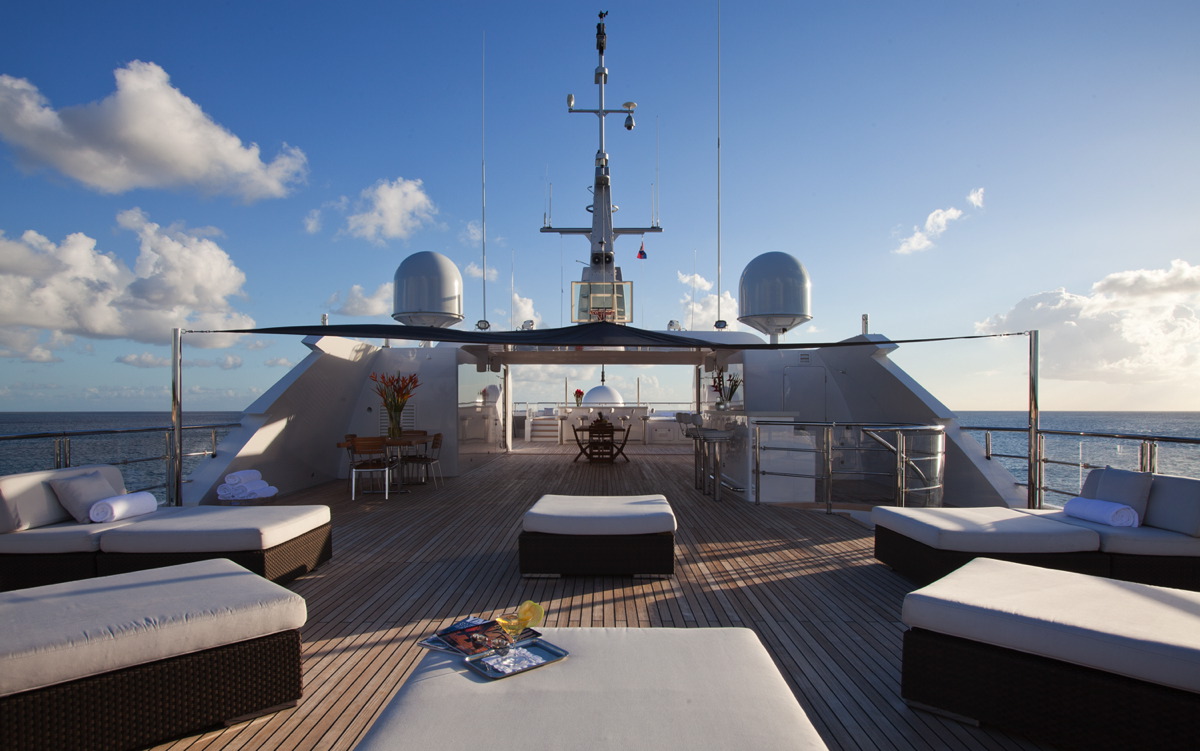 [YACHT-OUTBACK]-1341-1.jpg