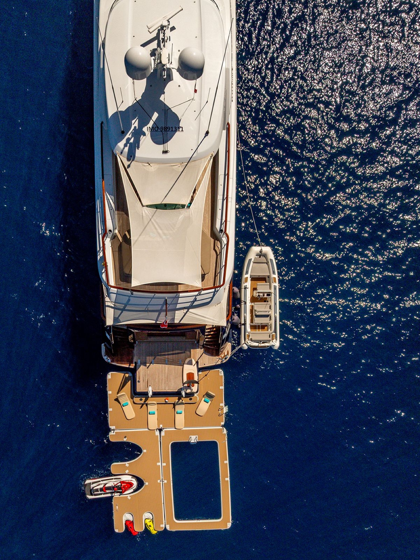 [YACHT-PROJECT-MANA]-12686-10.jpg