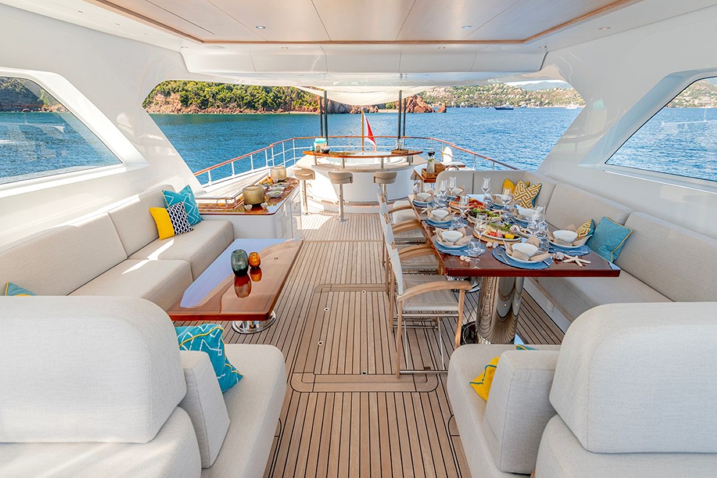 [YACHT-PROJECT-MANA]-12686-13.jpg