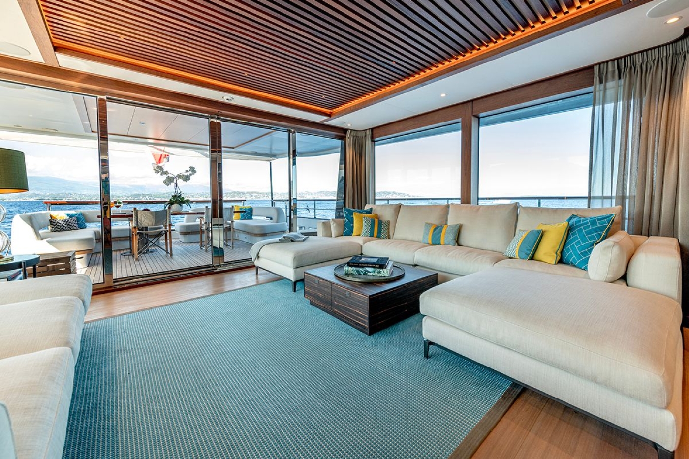 [YACHT-PROJECT-MANA]-12686-18.jpg