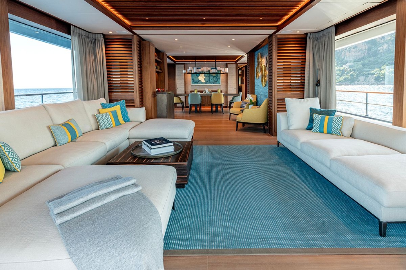 [YACHT-PROJECT-MANA]-12686-19.jpg
