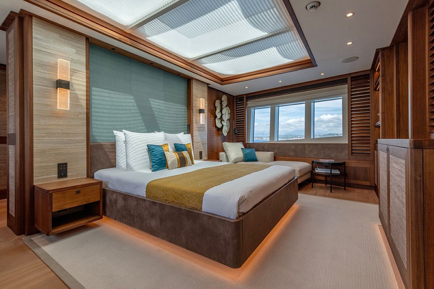 [YACHT-PROJECT-MANA]-12686-22.jpg