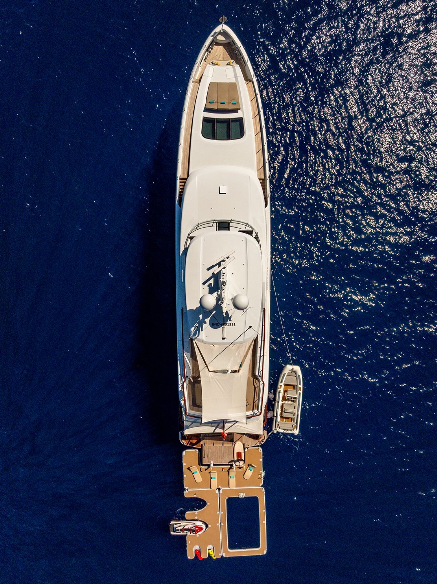 [YACHT-PROJECT-MANA]-12686-3.jpg