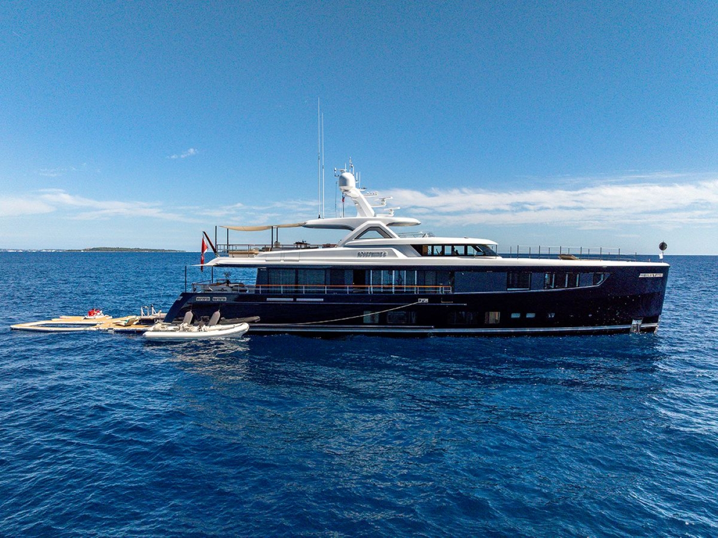 [YACHT-PROJECT-MANA]-12686-4.jpg