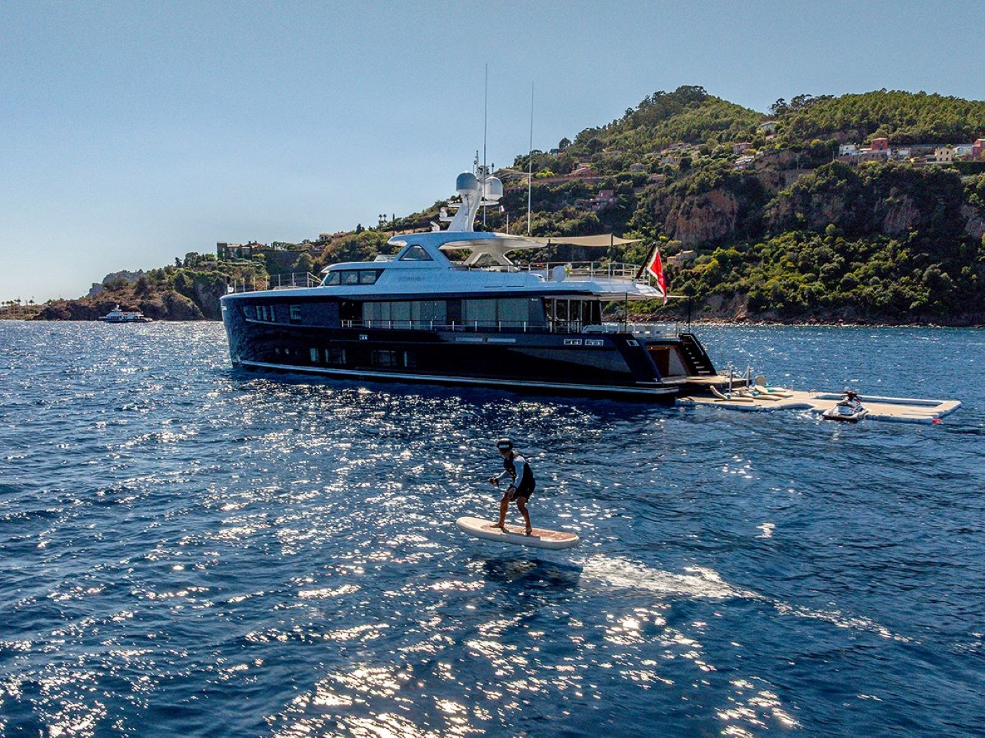 [YACHT-PROJECT-MANA]-12686-5.jpg