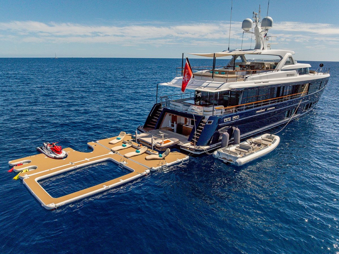 [YACHT-PROJECT-MANA]-12686-7.jpg