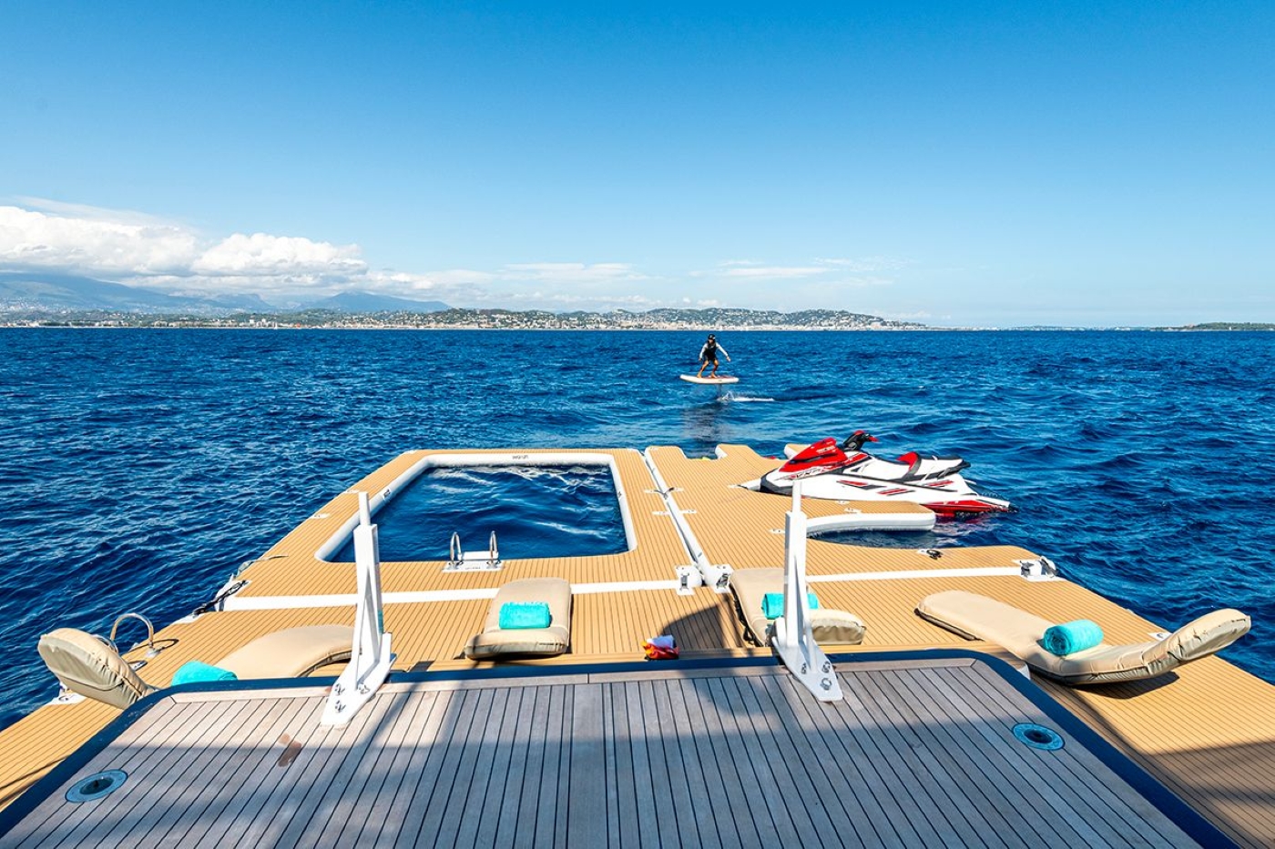 [YACHT-PROJECT-MANA]-12686-8.jpg