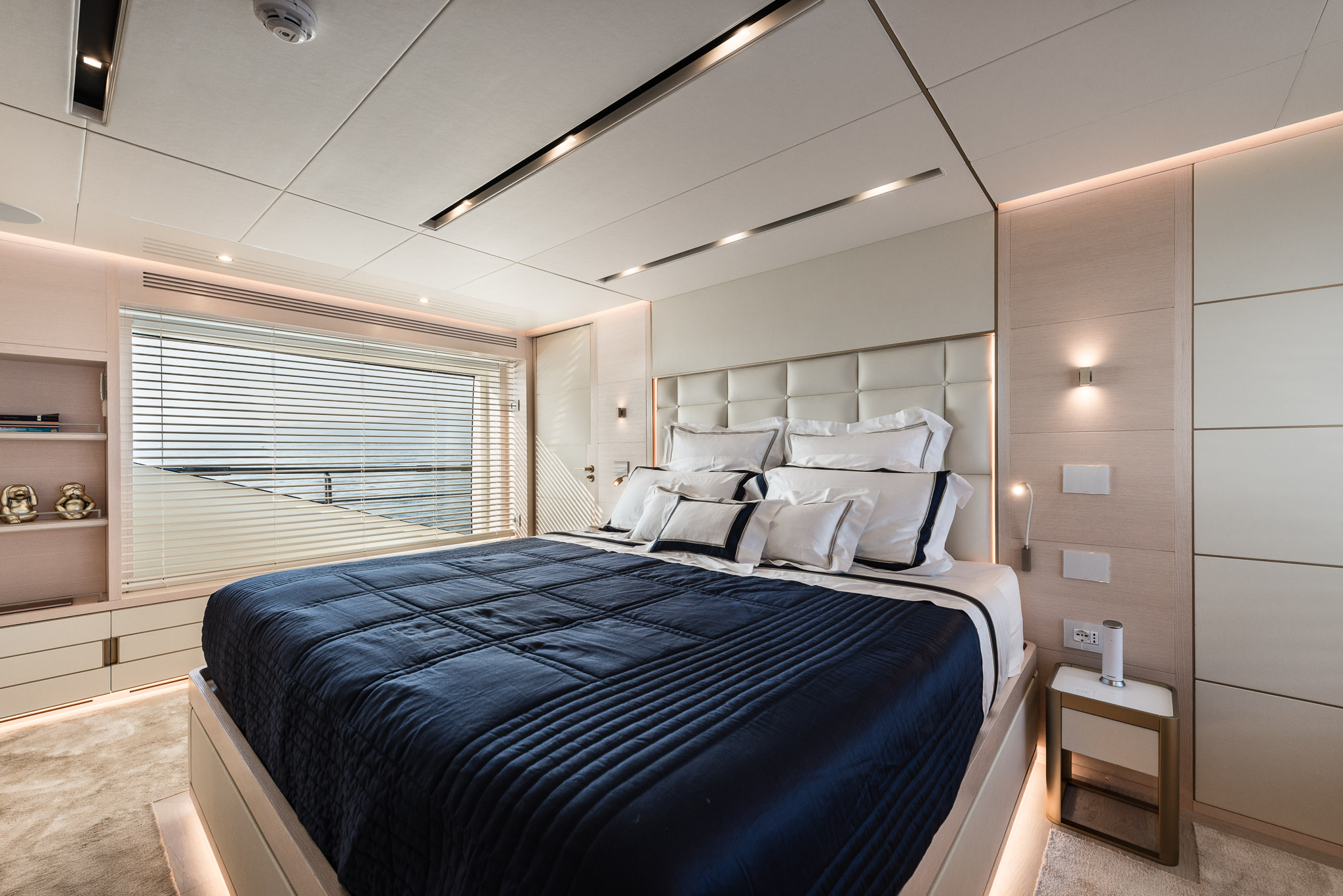 [YACHT-TABOO-OF-THE-SEAS]-12785-10.jpg