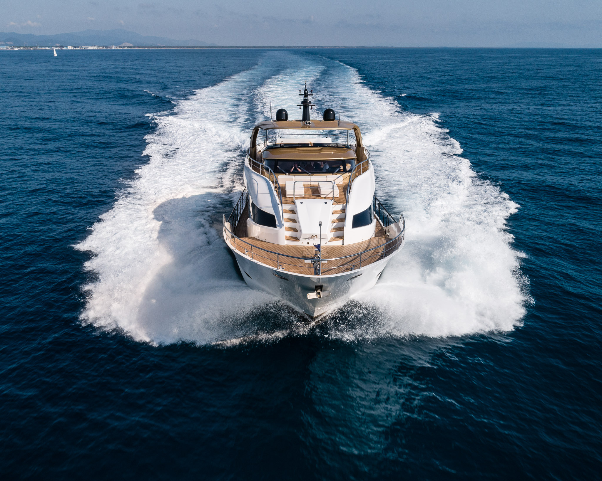 [YACHT-TABOO-OF-THE-SEAS]-12785-11.jpg