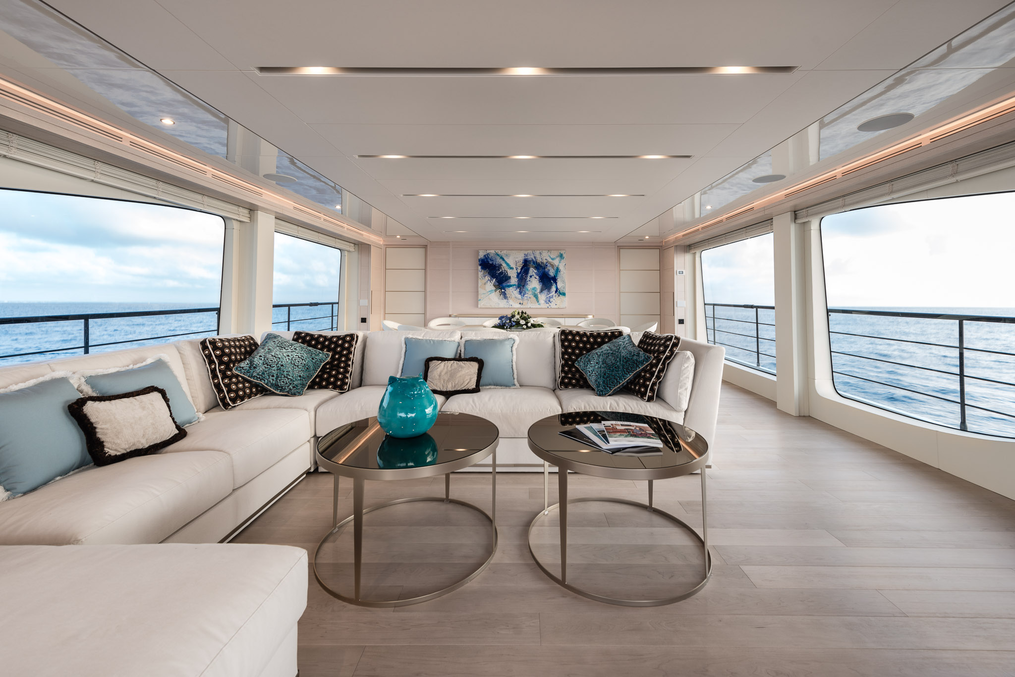 [YACHT-TABOO-OF-THE-SEAS]-12785-12.jpg