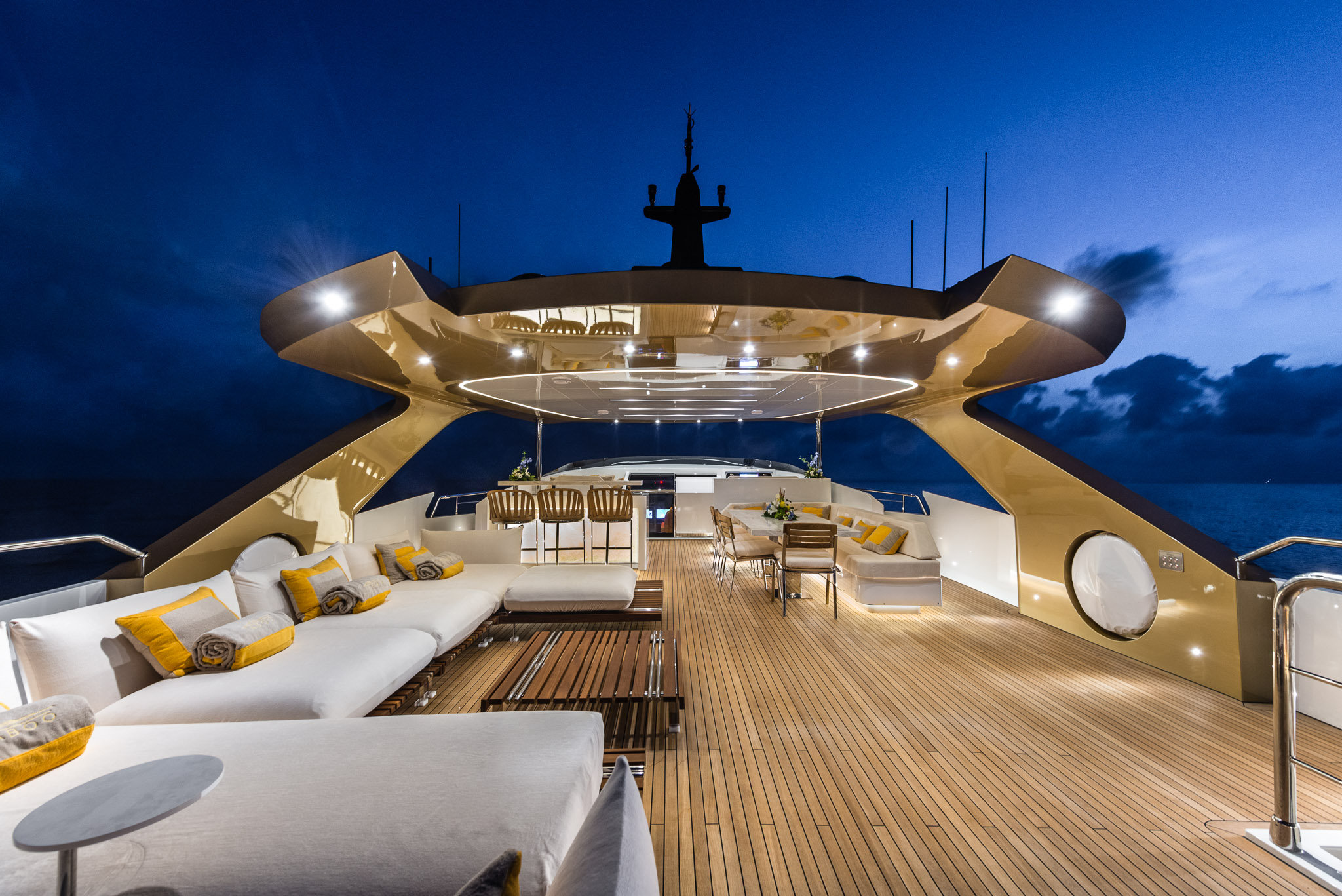[YACHT-TABOO-OF-THE-SEAS]-12785-13.jpg