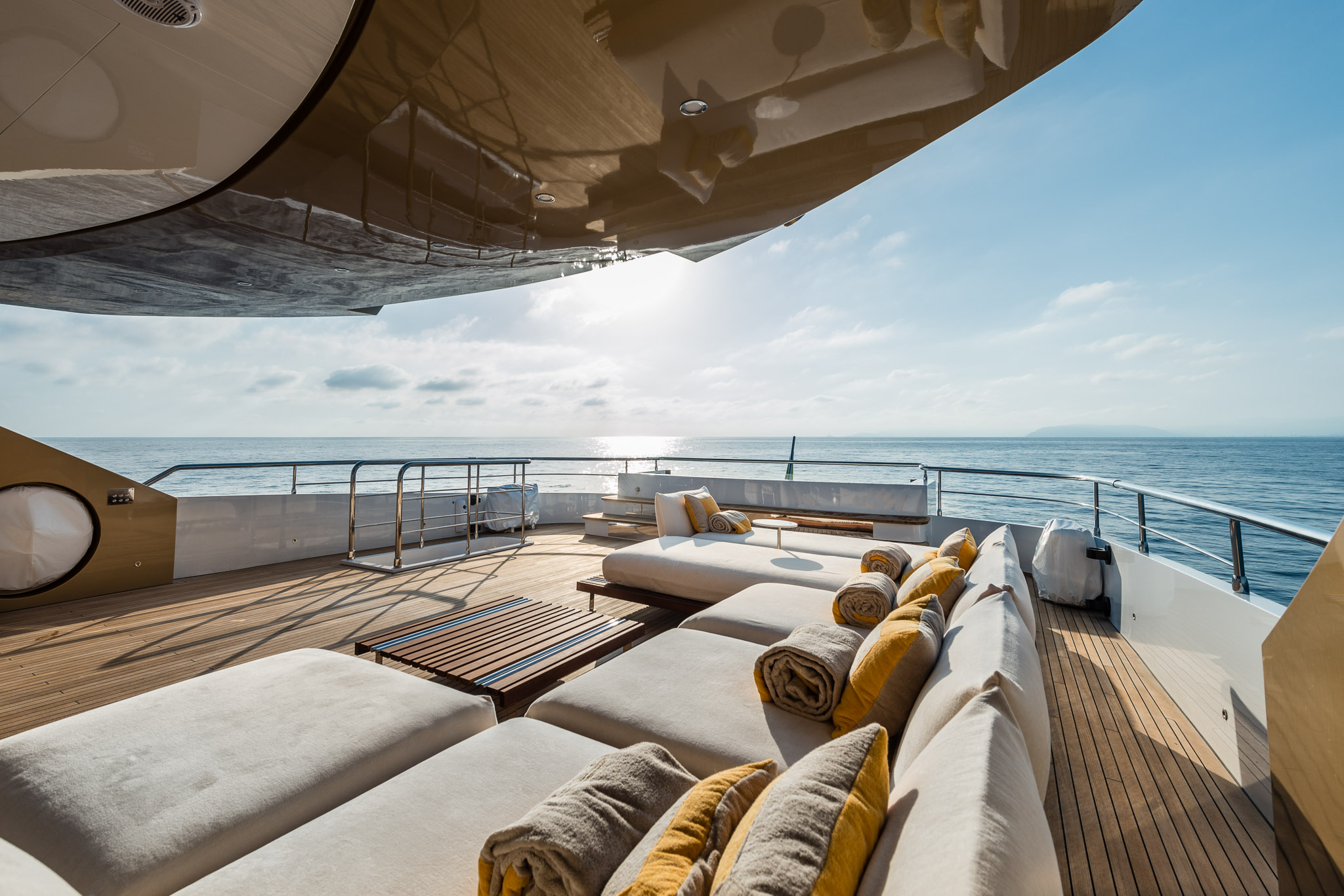 [YACHT-TABOO-OF-THE-SEAS]-12785-15.jpg