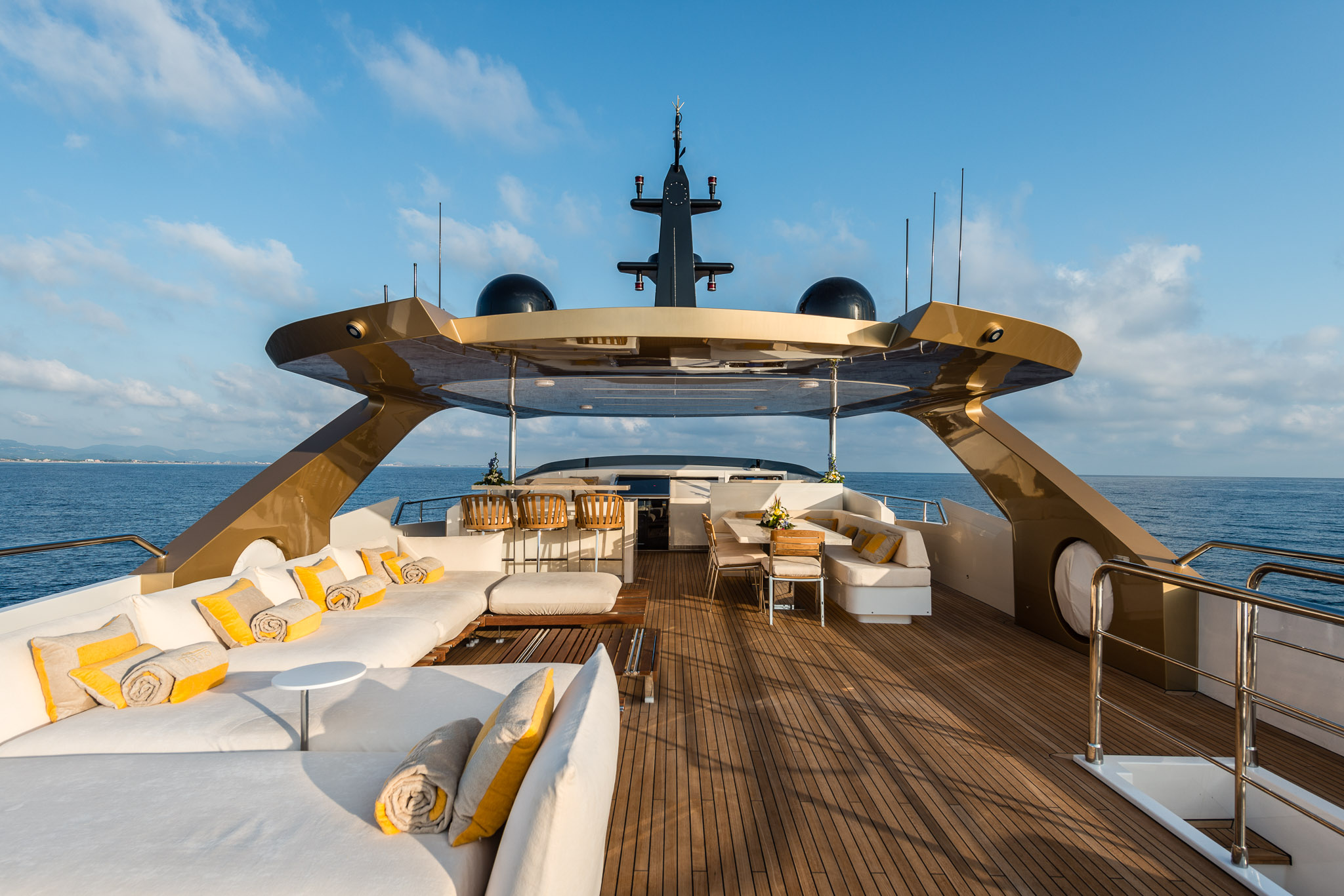 [YACHT-TABOO-OF-THE-SEAS]-12785-16.jpg
