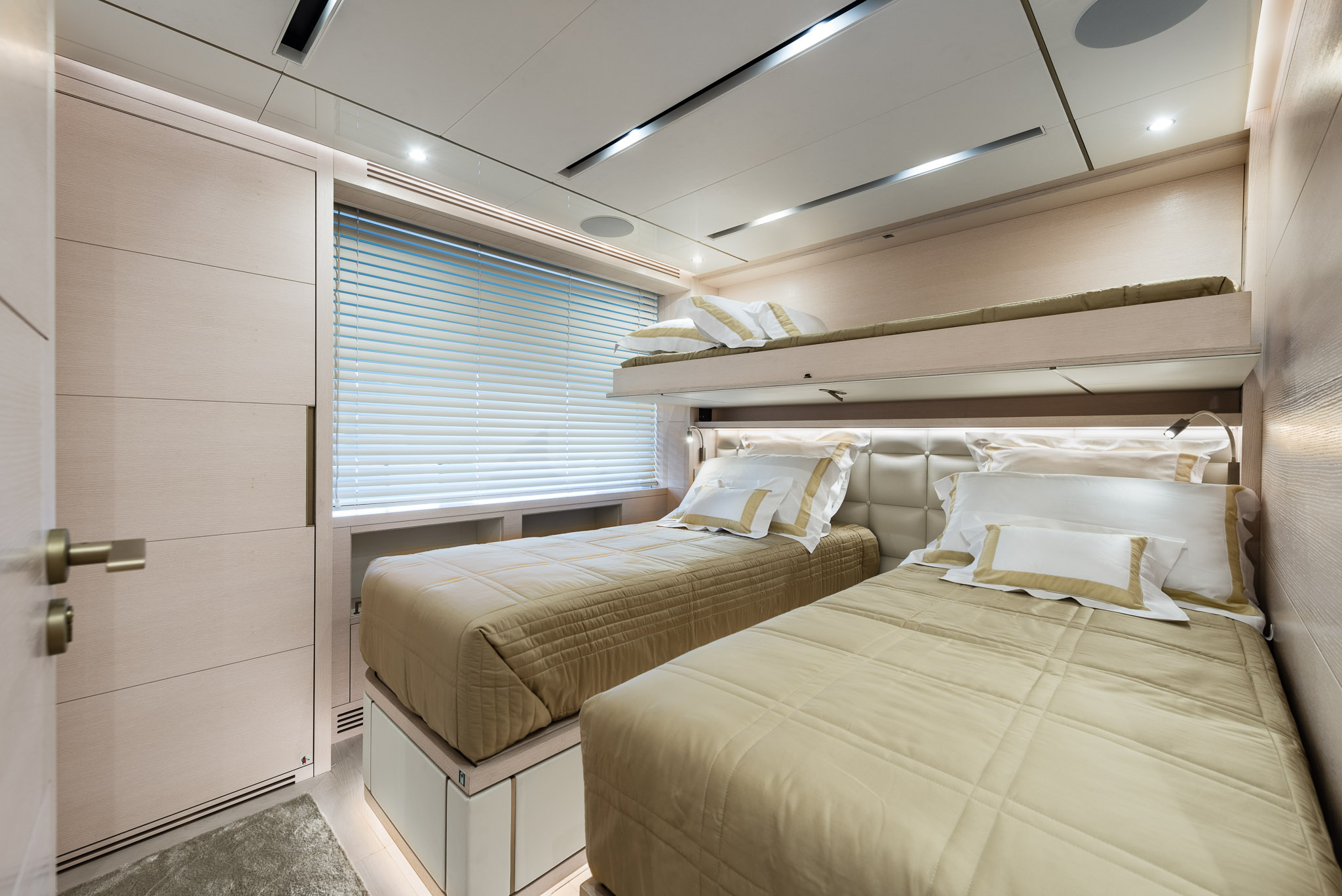 [YACHT-TABOO-OF-THE-SEAS]-12785-18.jpg