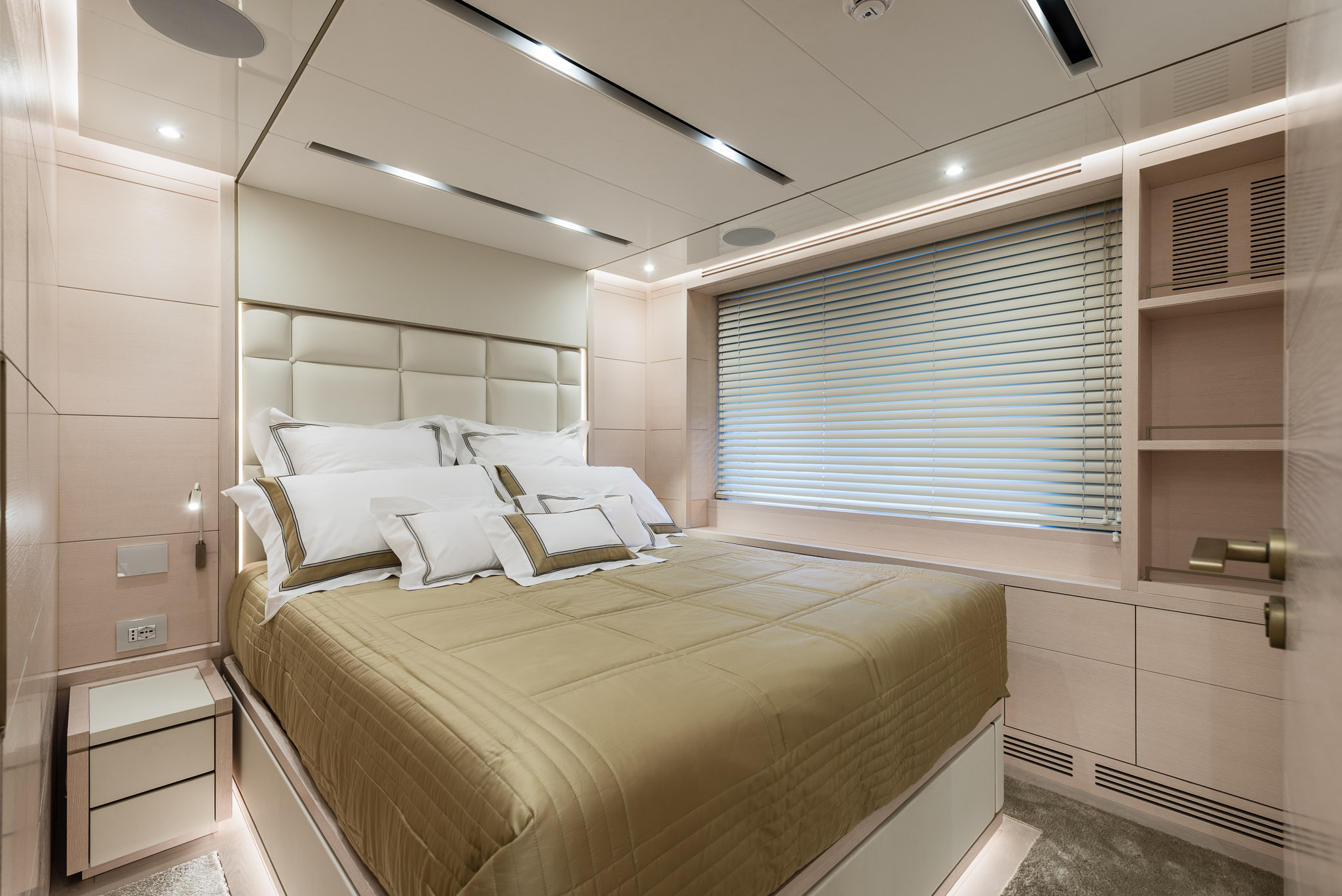 [YACHT-TABOO-OF-THE-SEAS]-12785-19.jpg
