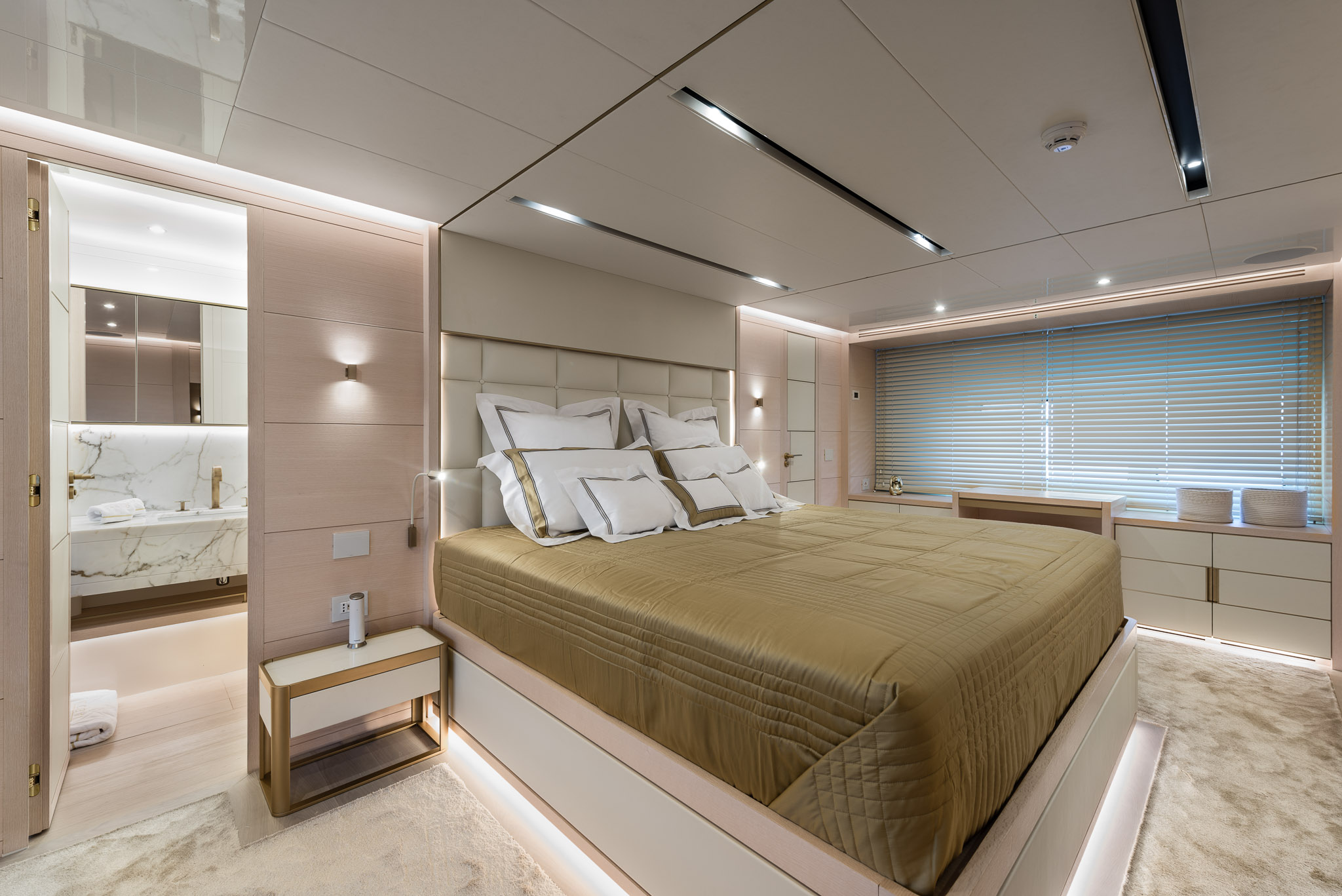 [YACHT-TABOO-OF-THE-SEAS]-12785-20.jpg