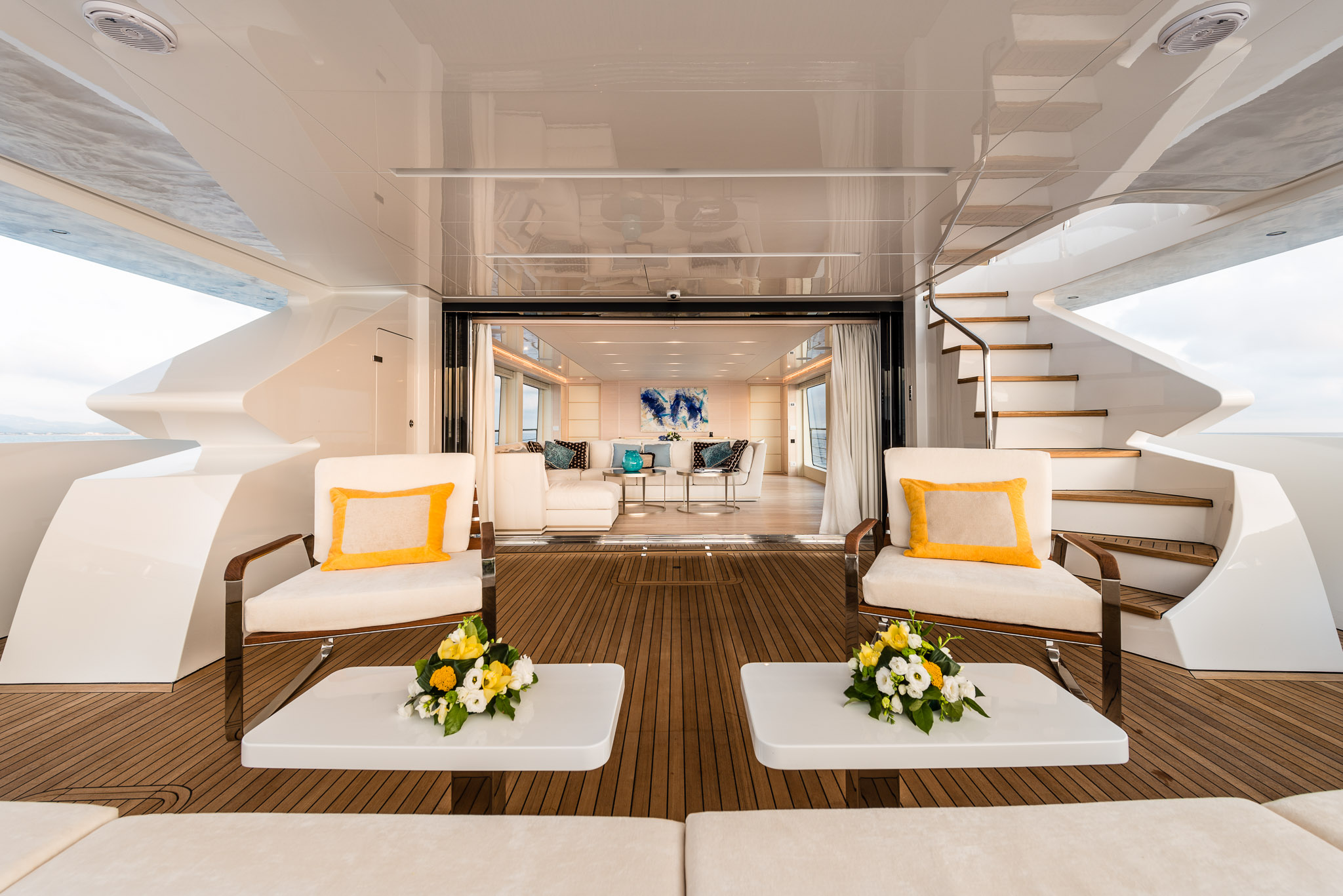 [YACHT-TABOO-OF-THE-SEAS]-12785-3.jpg