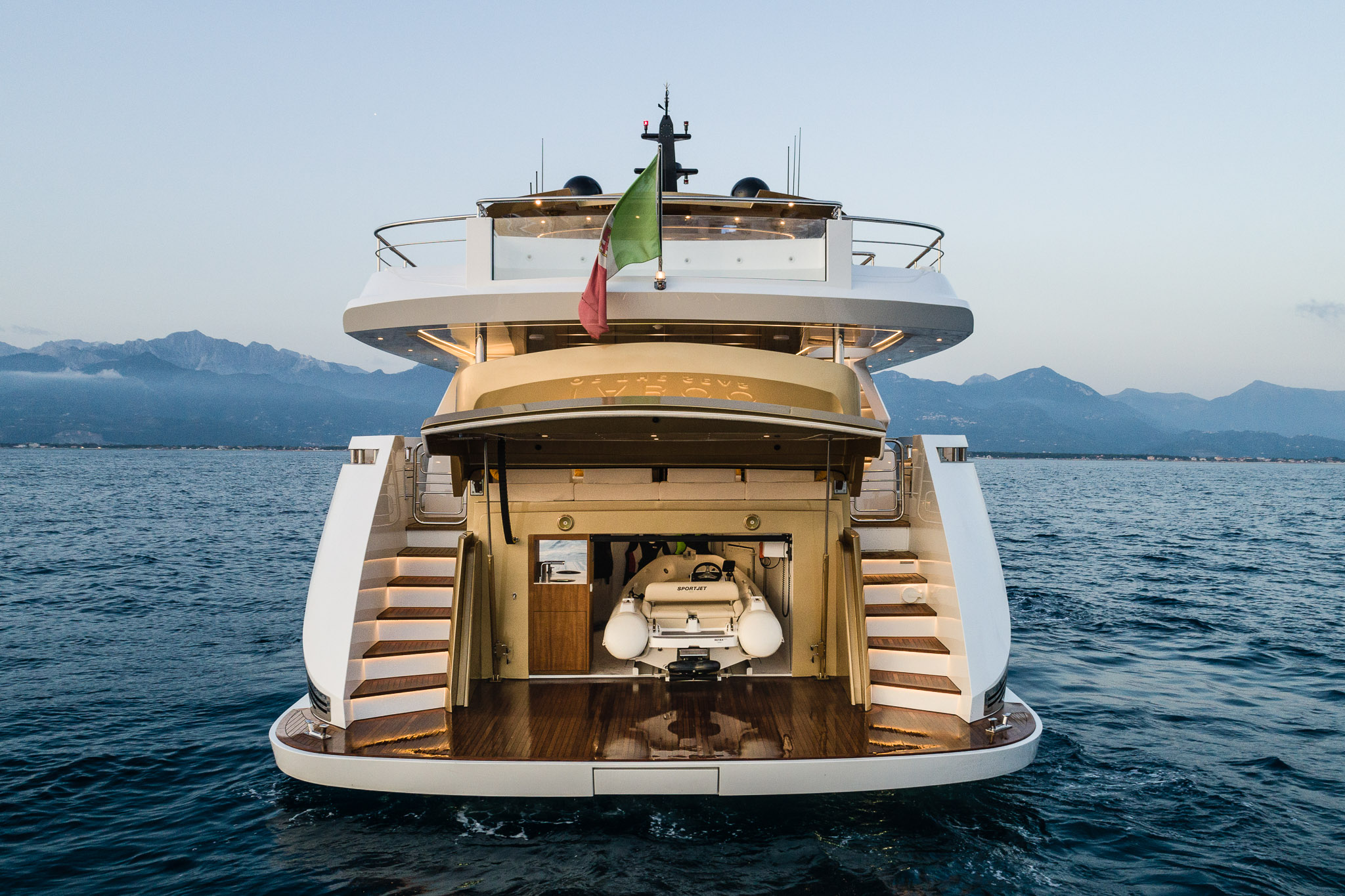 [YACHT-TABOO-OF-THE-SEAS]-12785-4.jpg