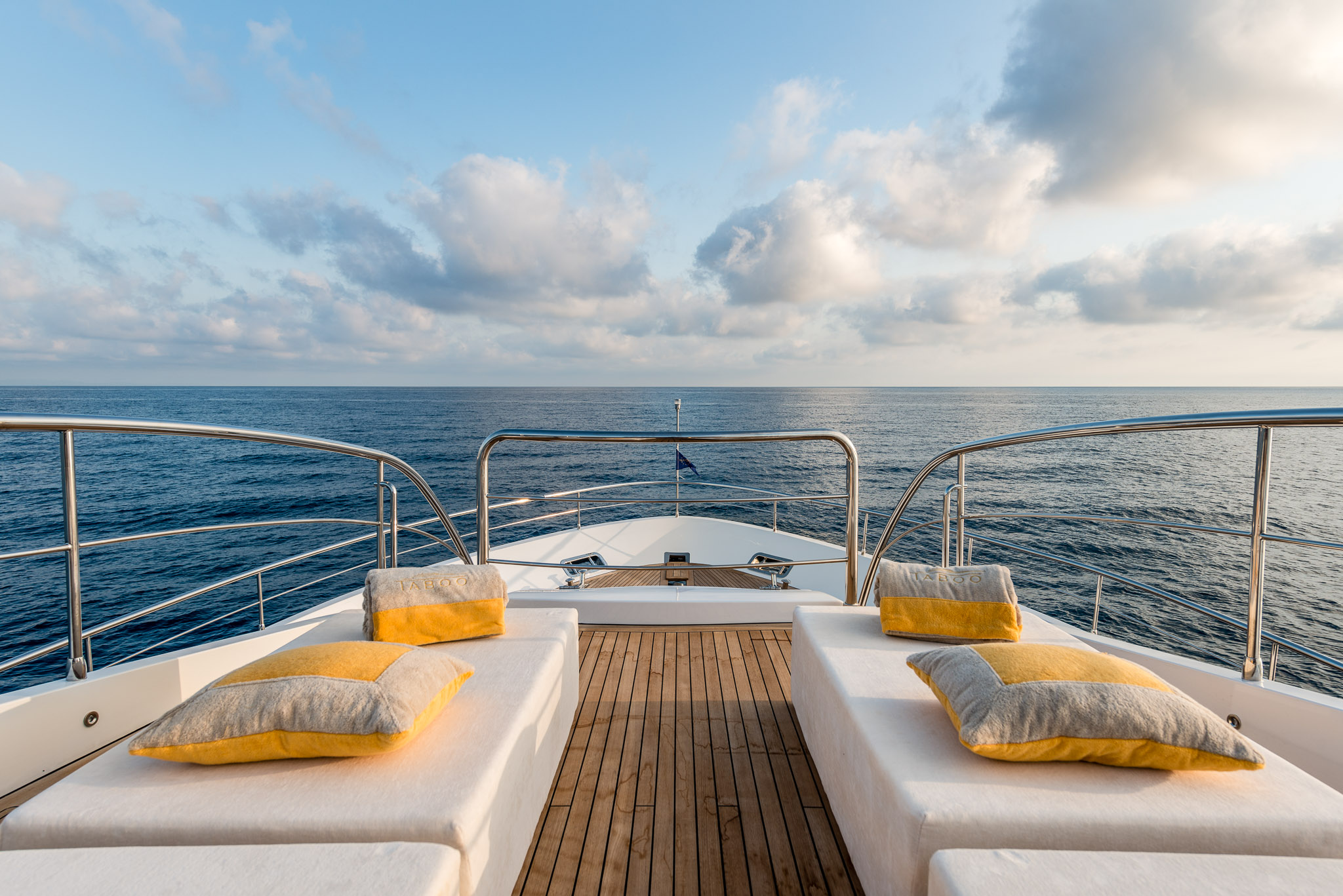 [YACHT-TABOO-OF-THE-SEAS]-12785-5.jpg