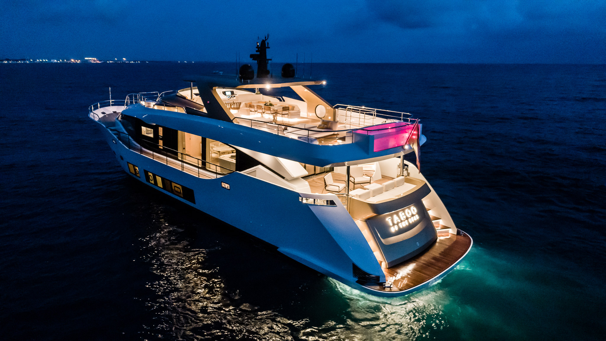 [YACHT-TABOO-OF-THE-SEAS]-12785-6.jpg