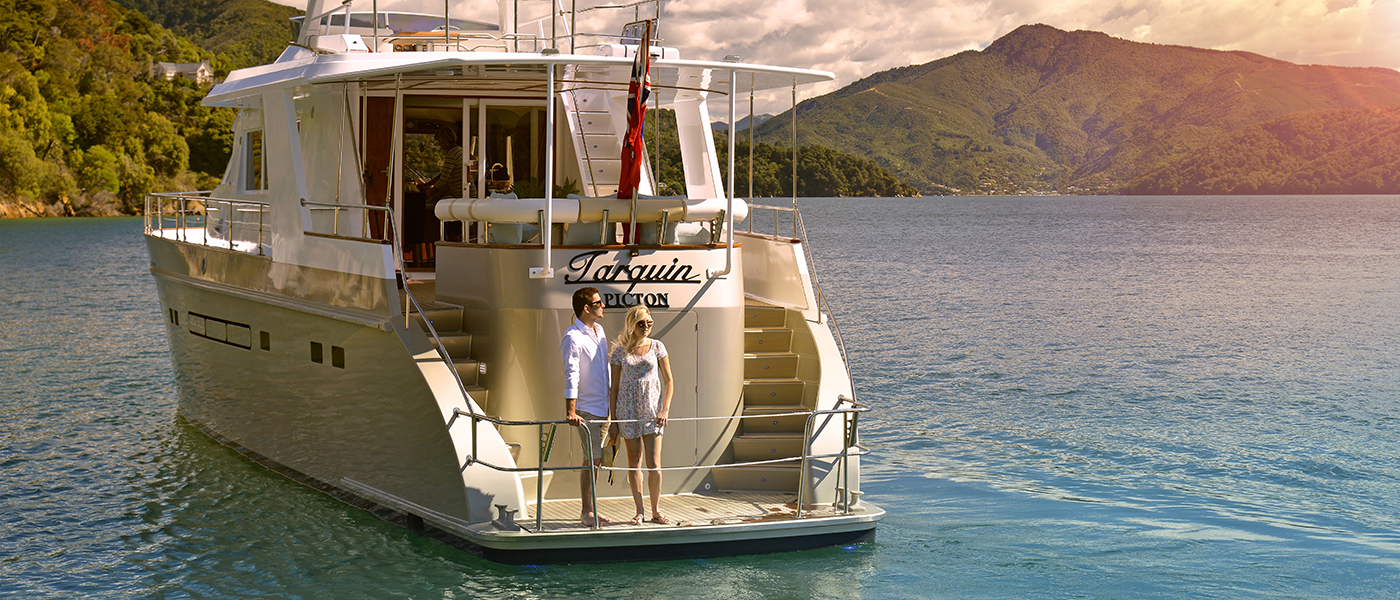 [YACHT-TARQUIN]-12863-10.jpg