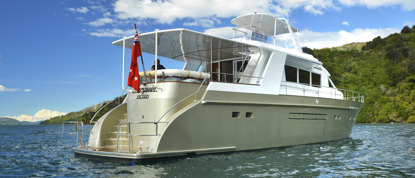 [YACHT-TARQUIN]-12863-11.jpg