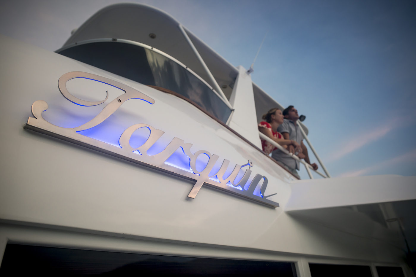 [YACHT-TARQUIN]-12863-16.jpg
