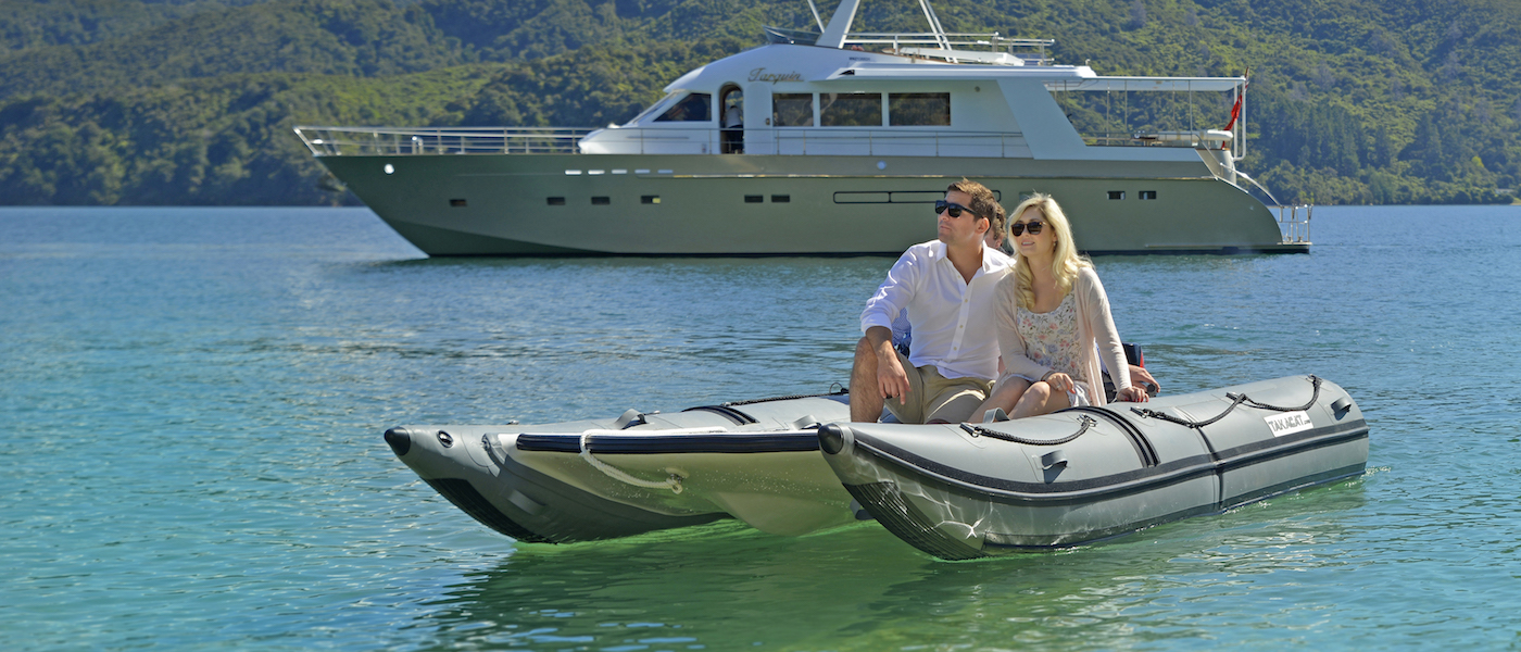 [YACHT-TARQUIN]-12863-17.jpg