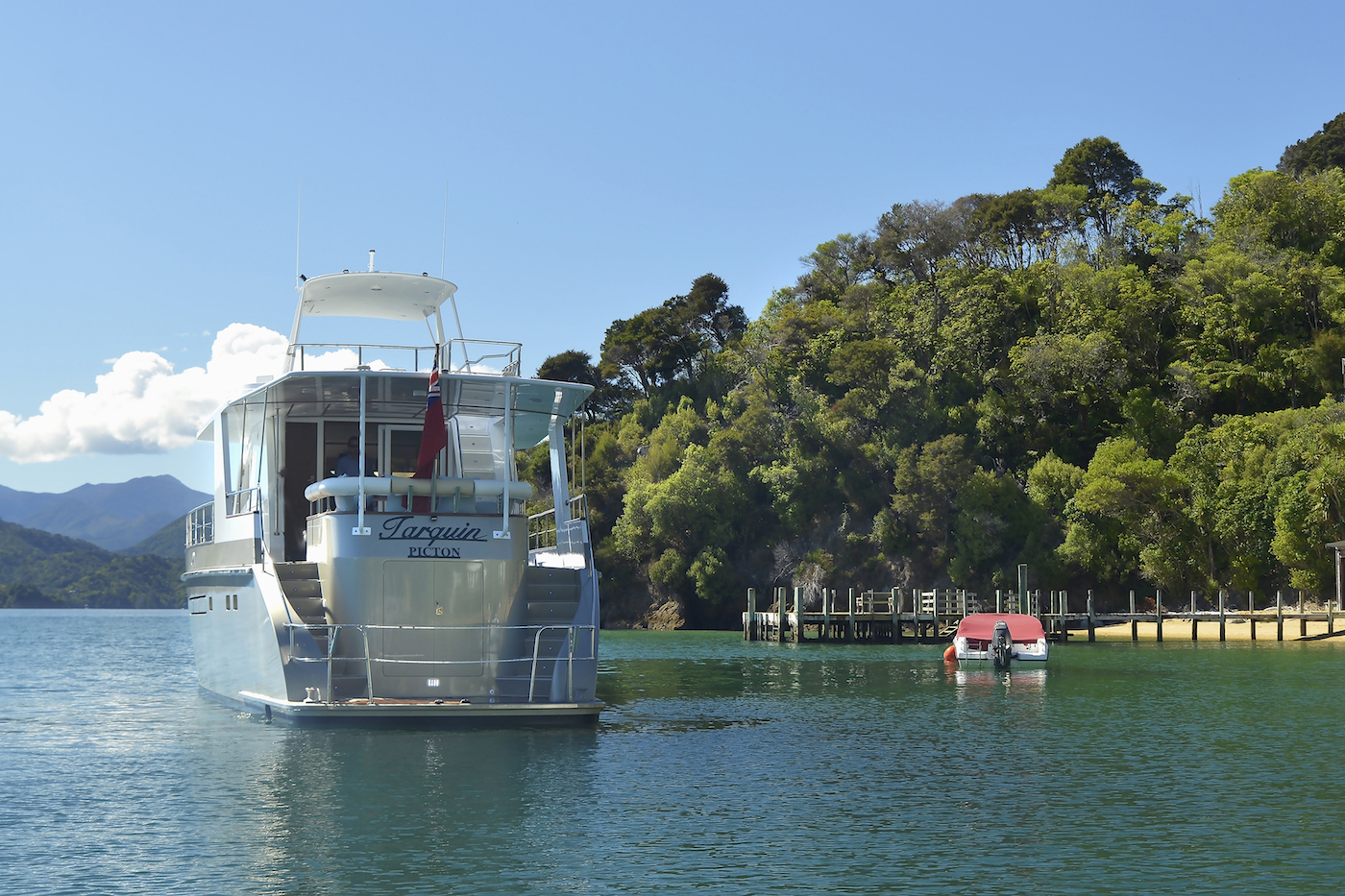 [YACHT-TARQUIN]-12863-8.jpg