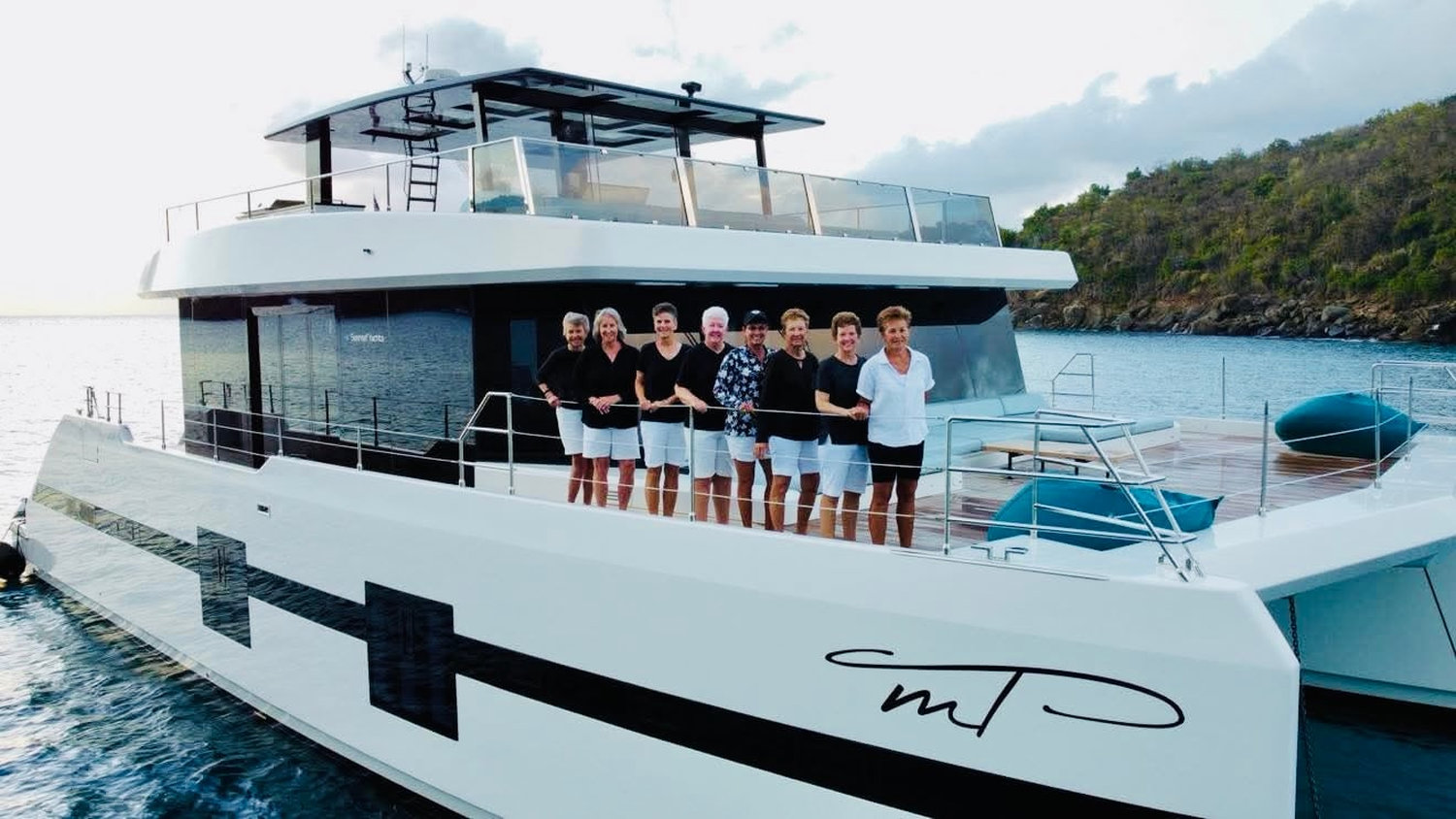 01 Luxury yacht MARIA THERESE.jpg