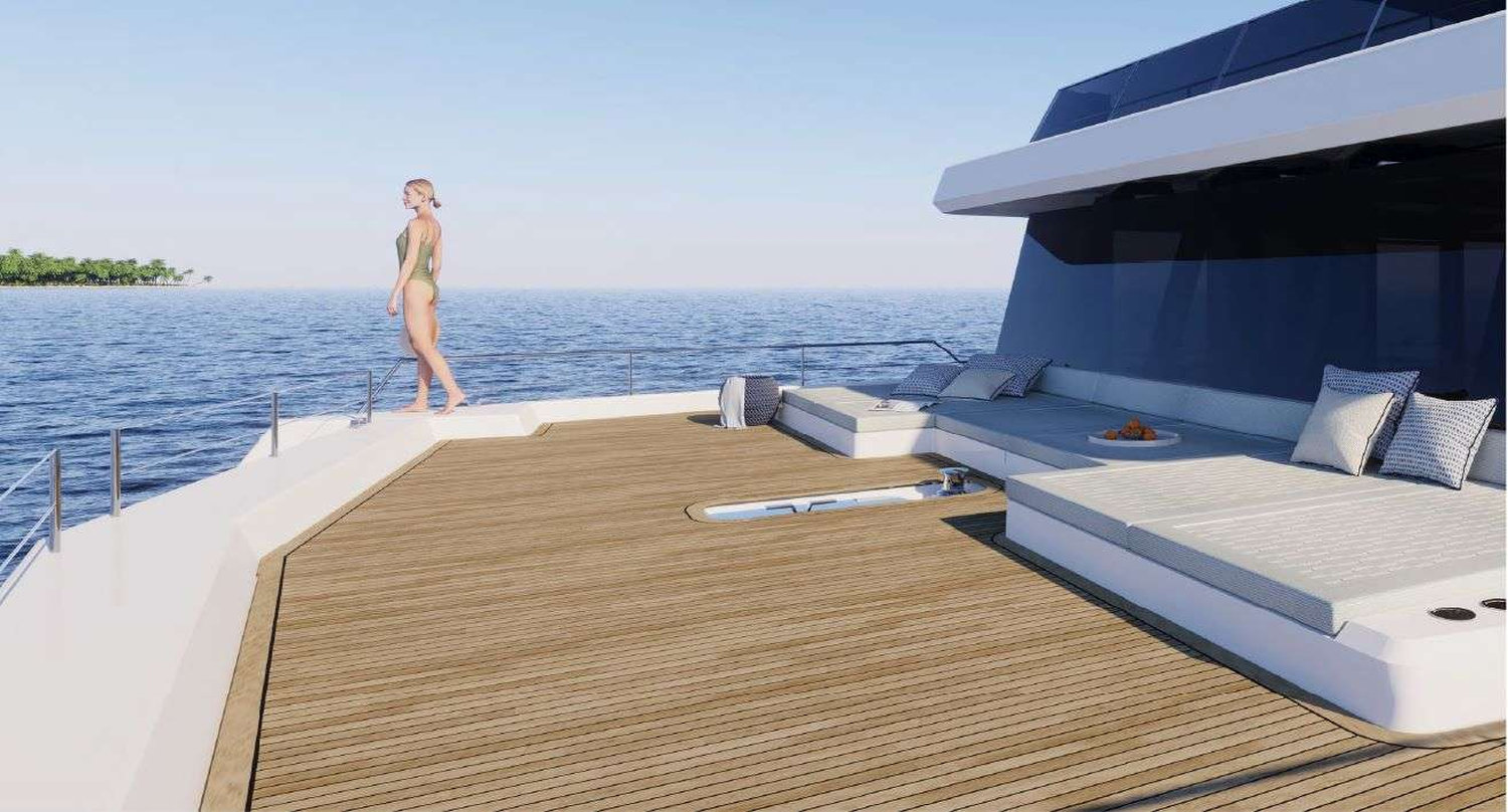 05 Foredeck.jpg