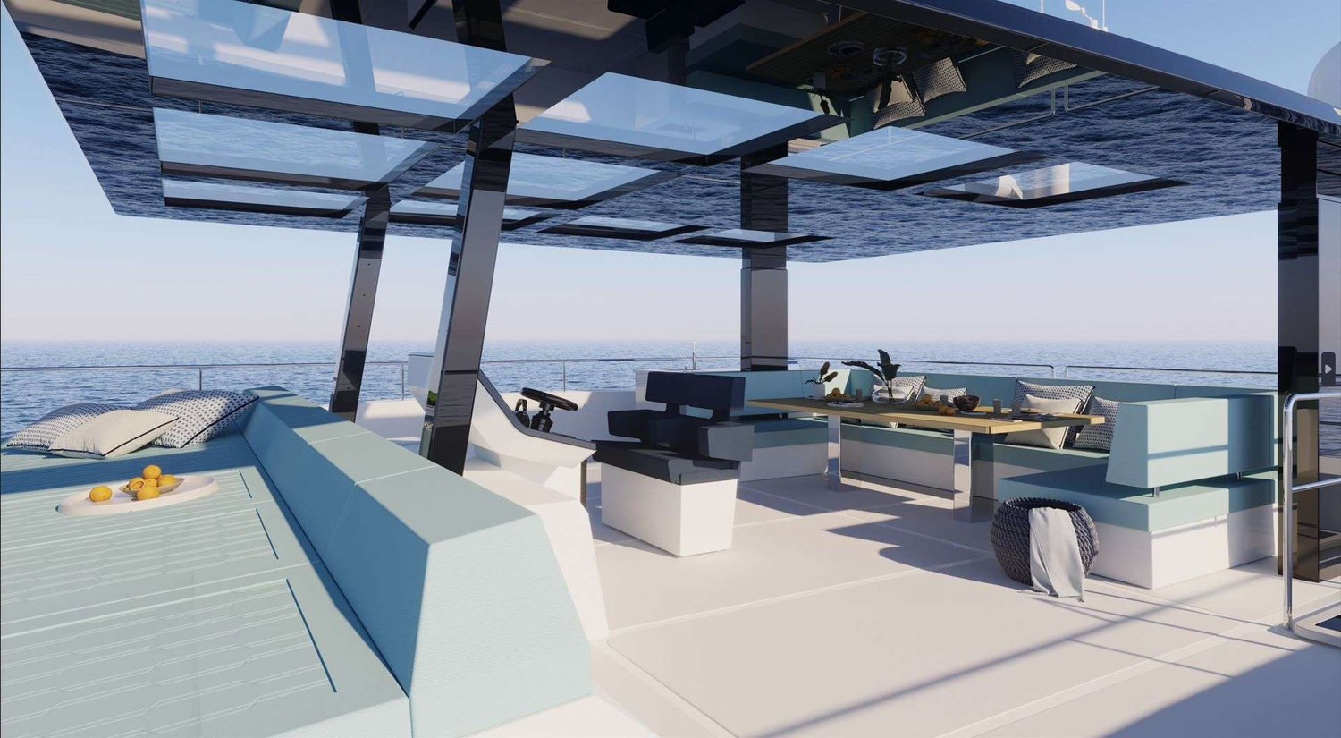 06 Sun deck.jpg