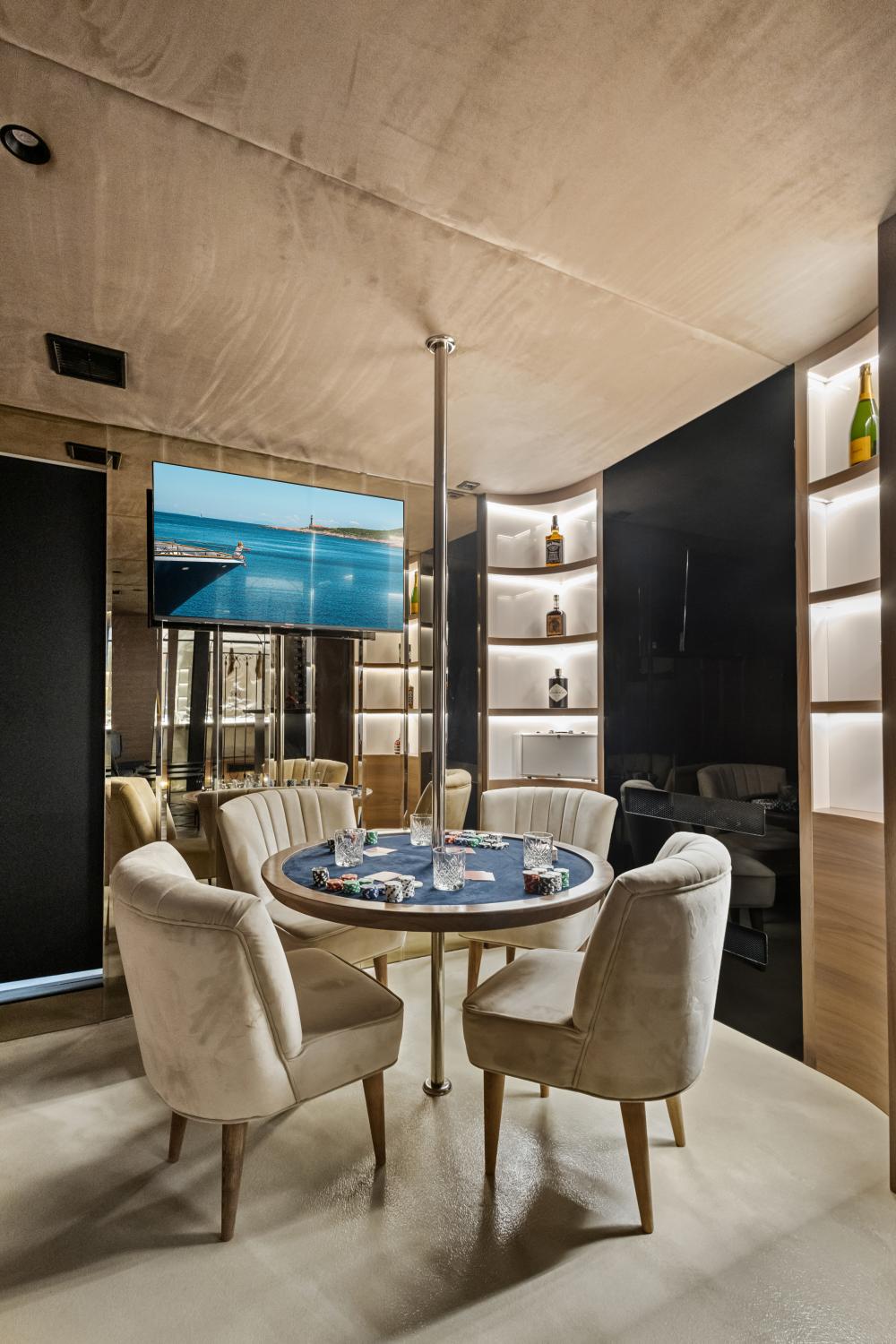 09-MenCave (1).jpg