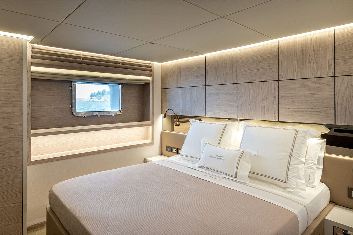 1 Guest suite.jpg