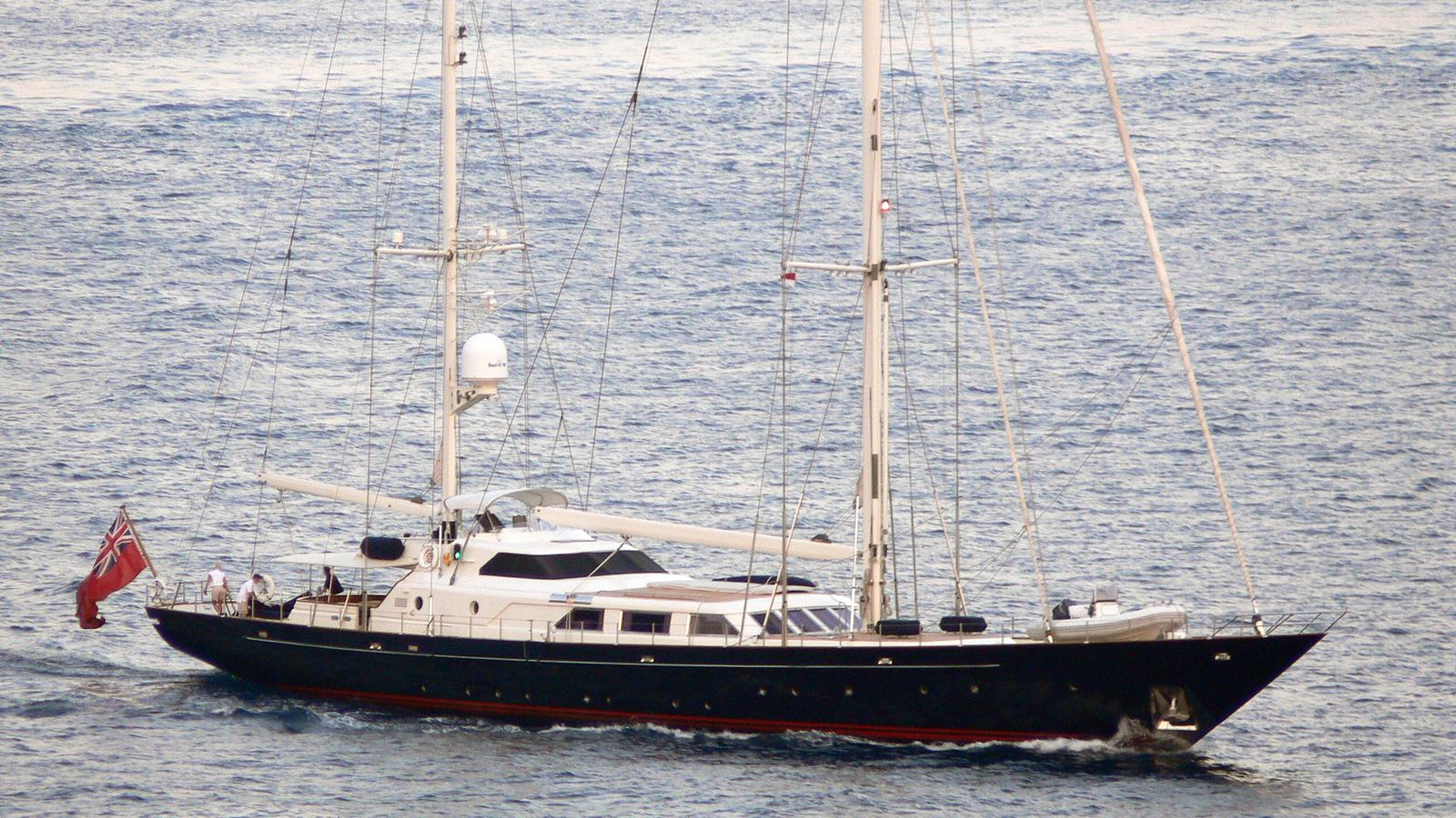 1-56595l-1600x900.jpg
