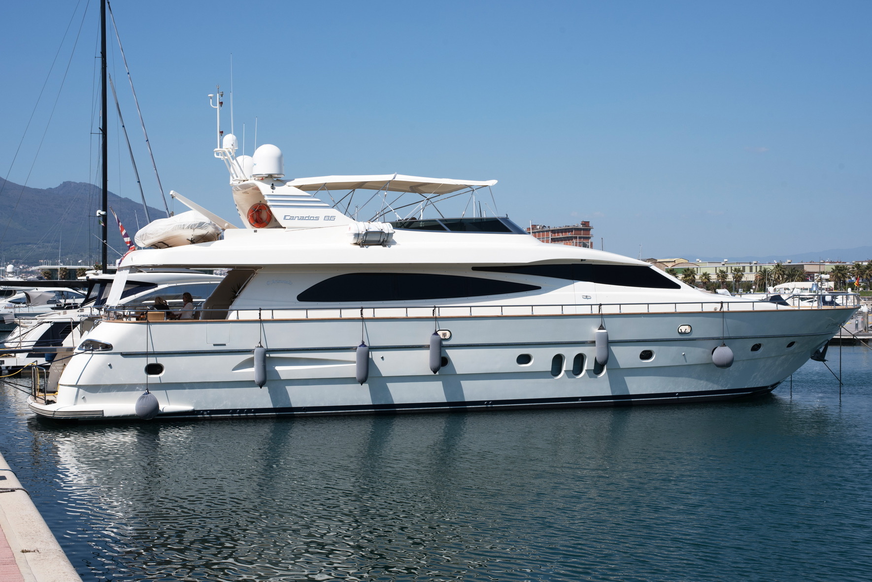 1-6-1.jpg
